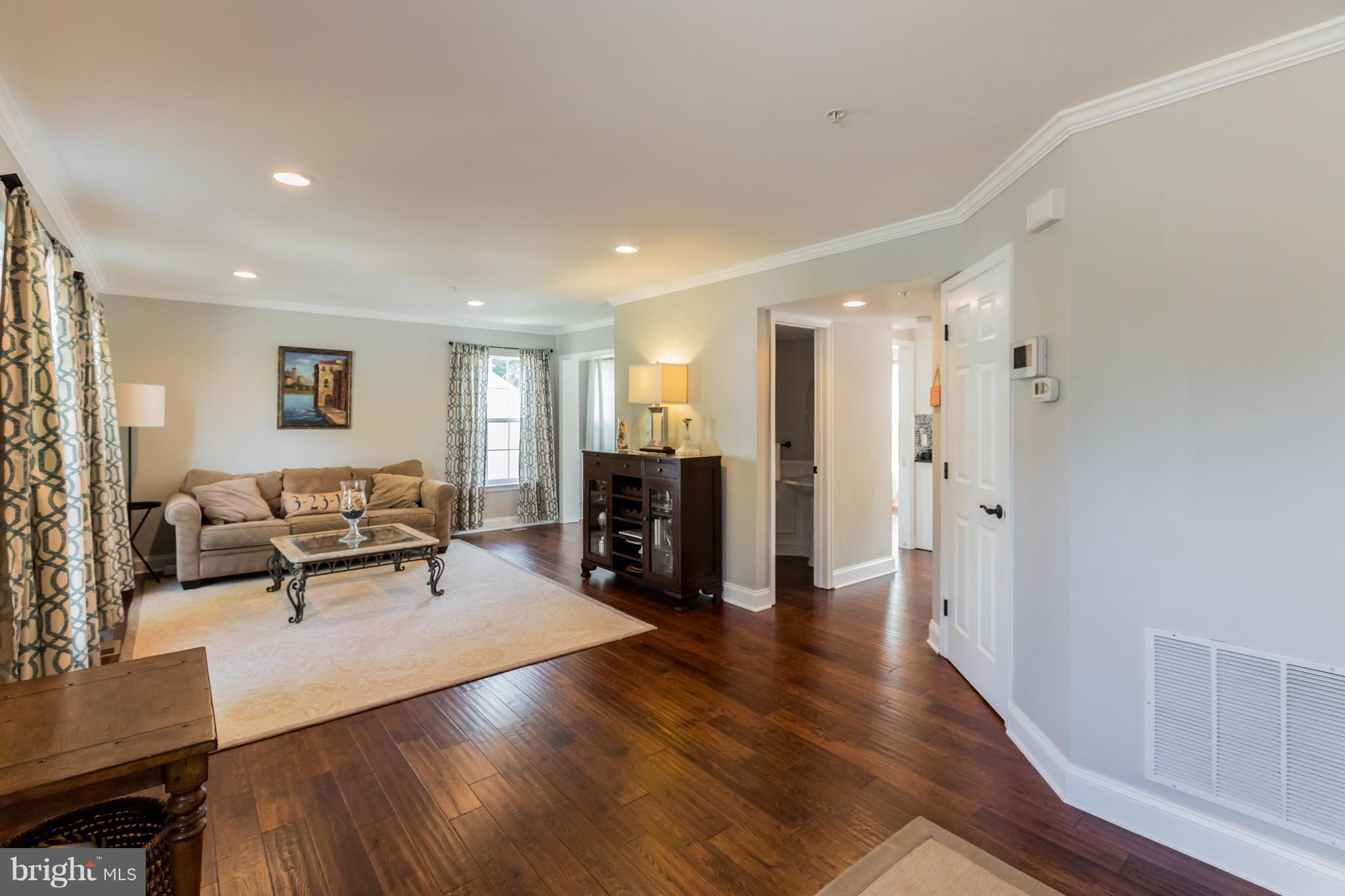 STEWARTS LANDING - Residential