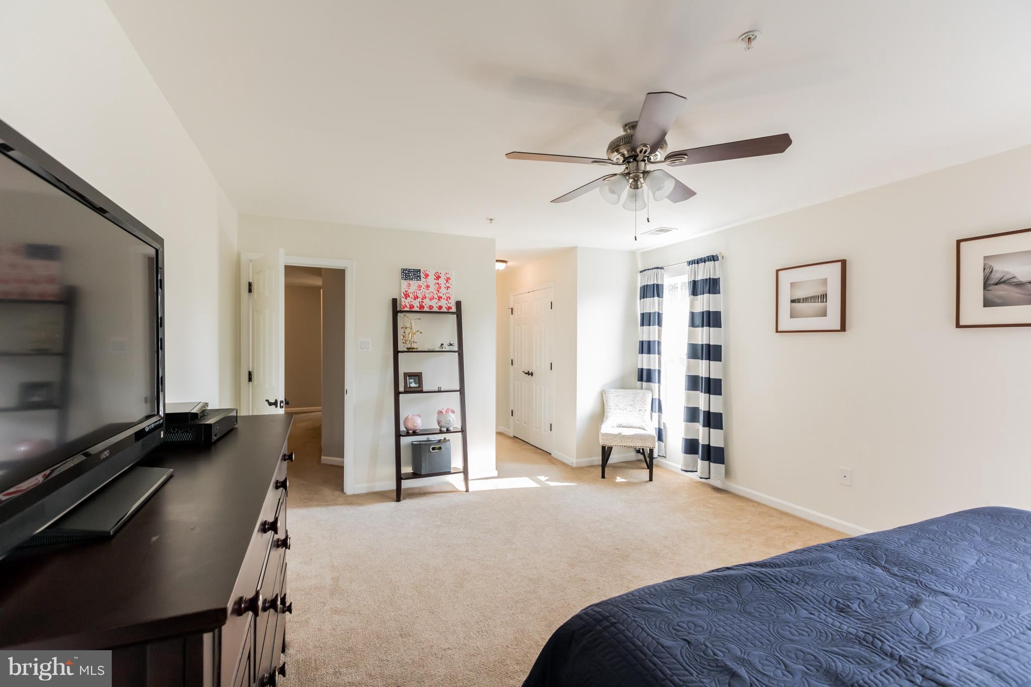 STEWARTS LANDING - Residential