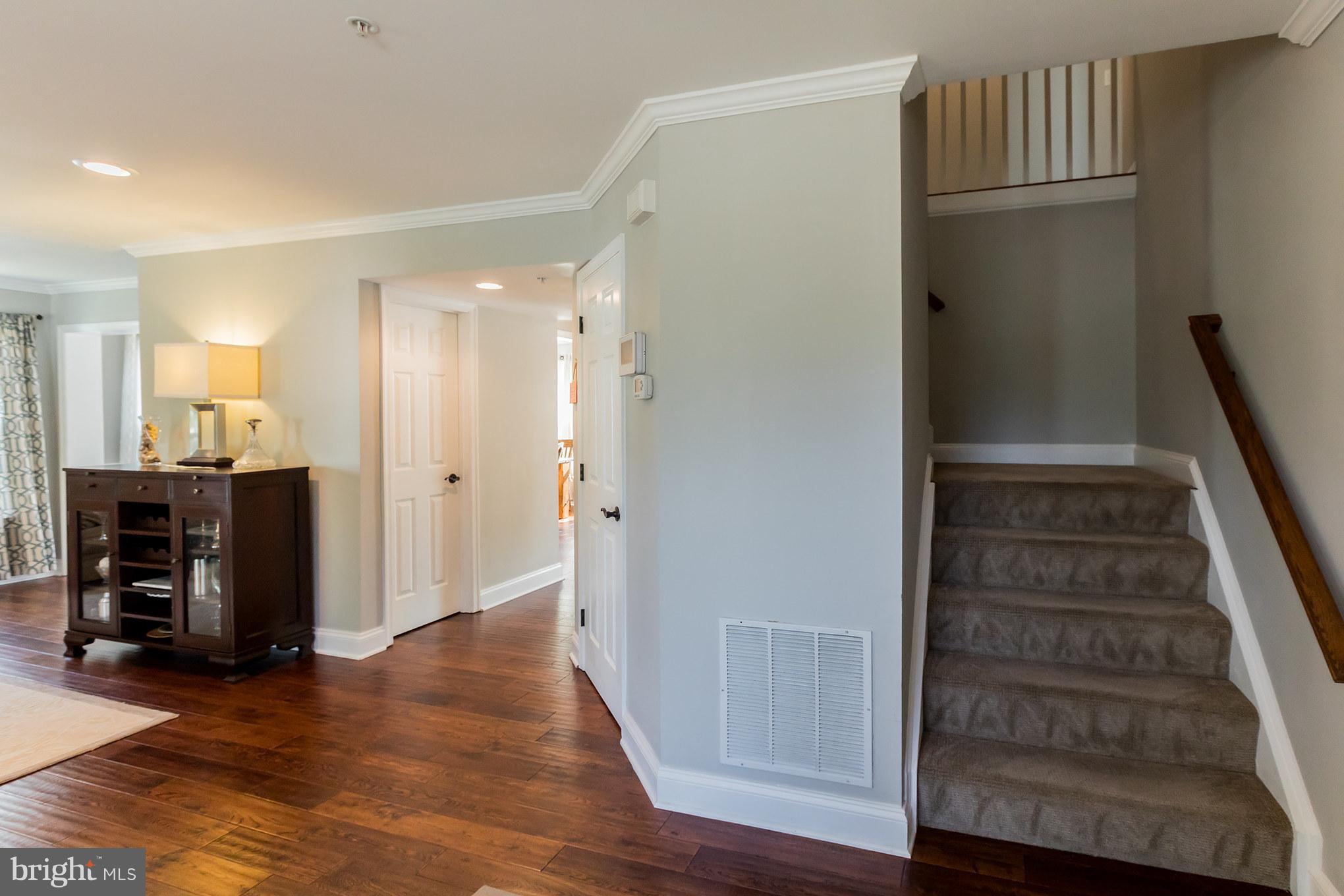 STEWARTS LANDING - Residential