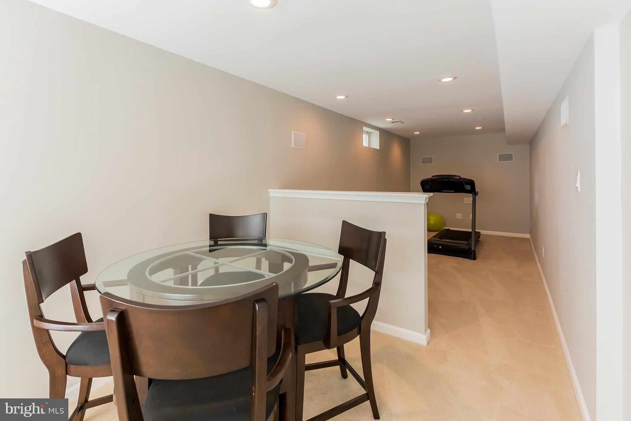 STEWARTS LANDING - Residential