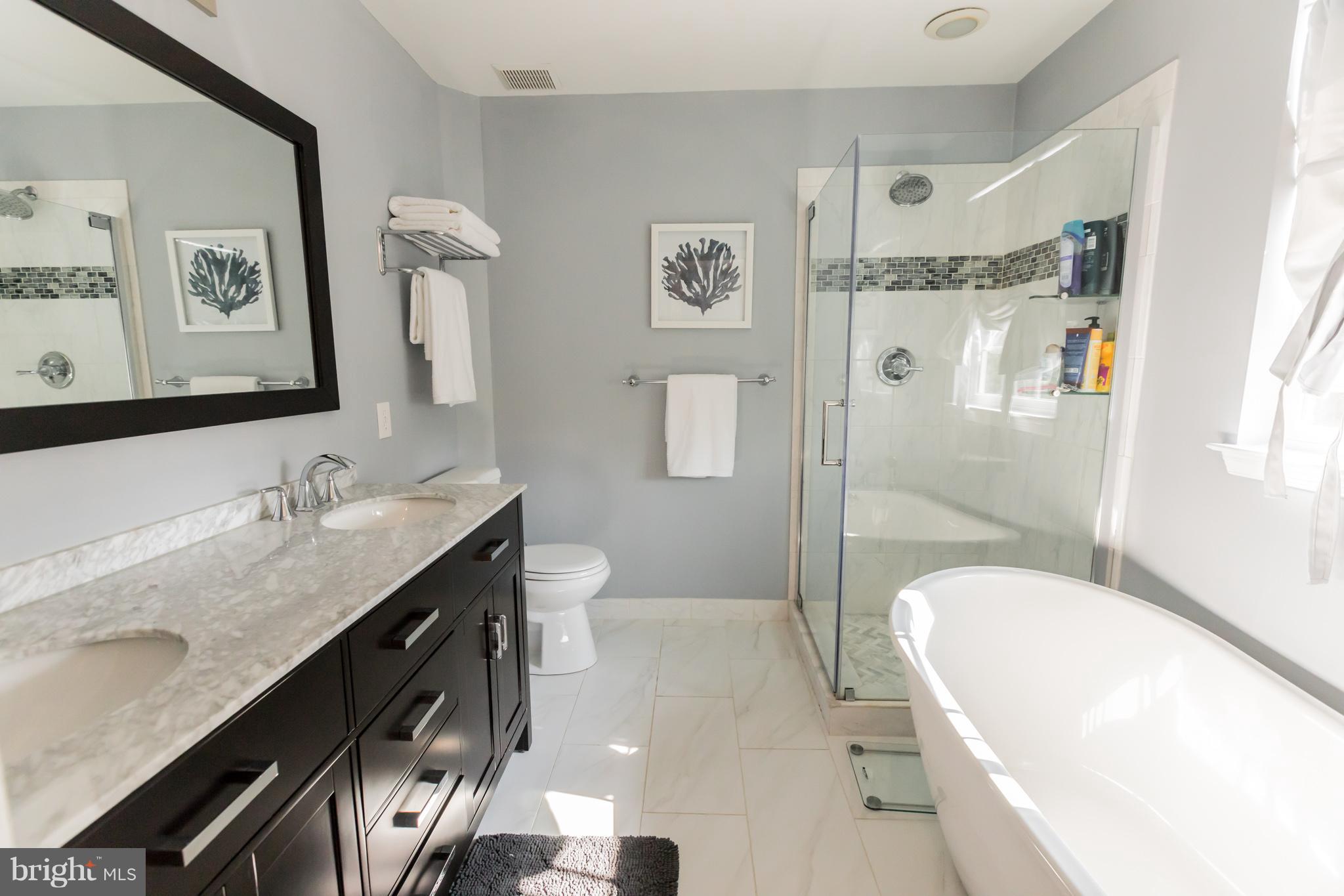 STEWARTS LANDING - Residential