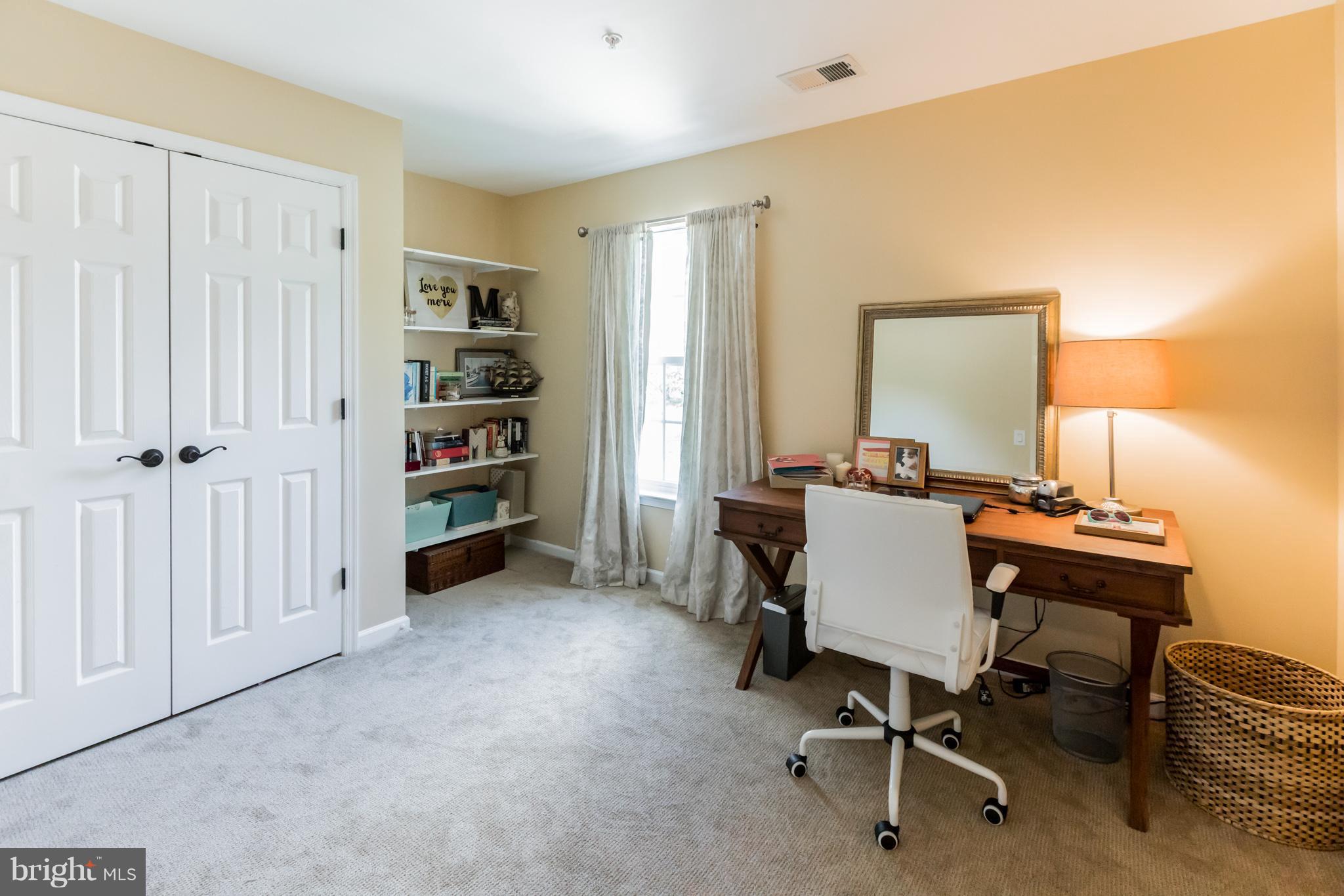 STEWARTS LANDING - Residential