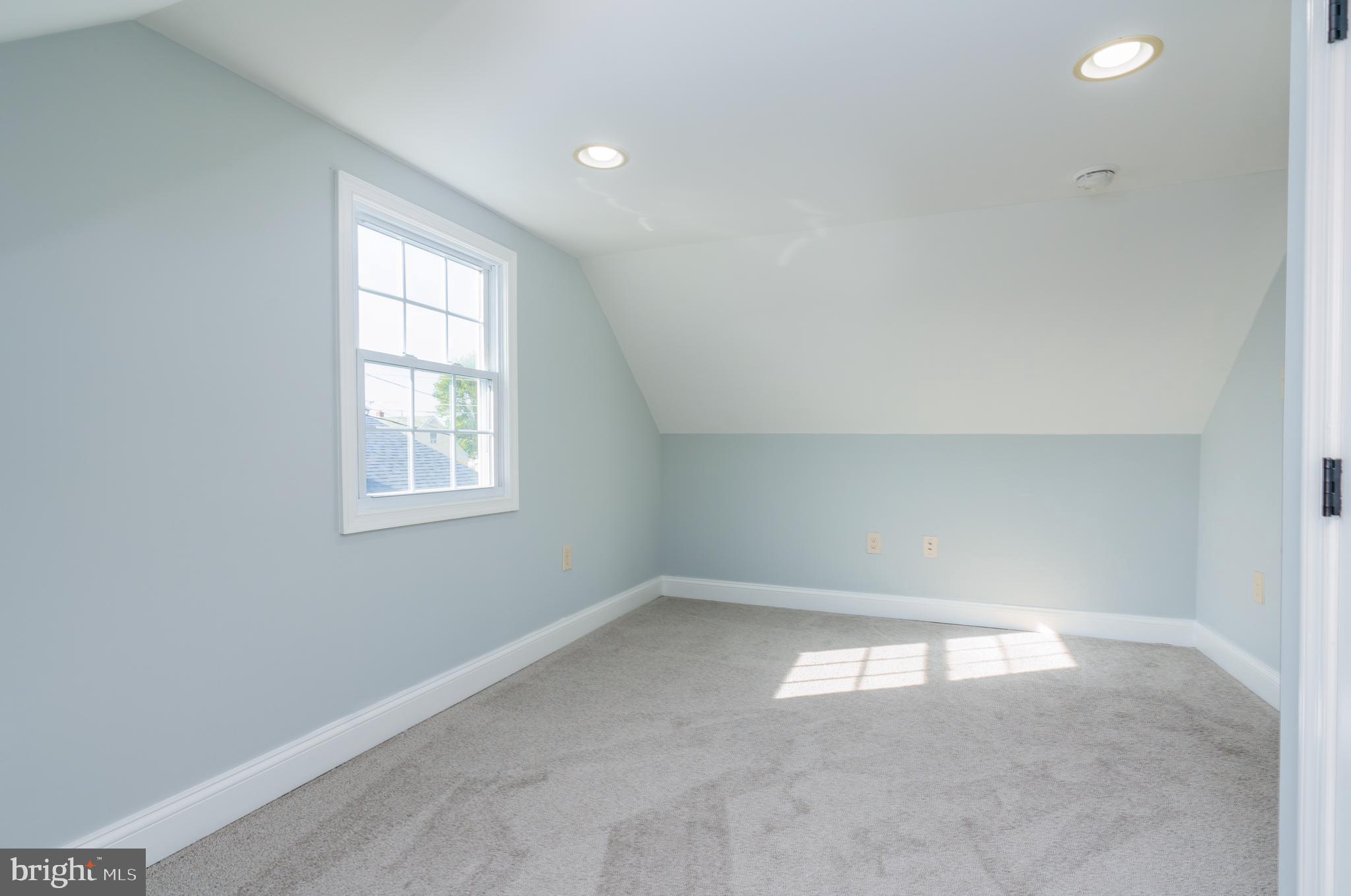 DUNDALK - Residential