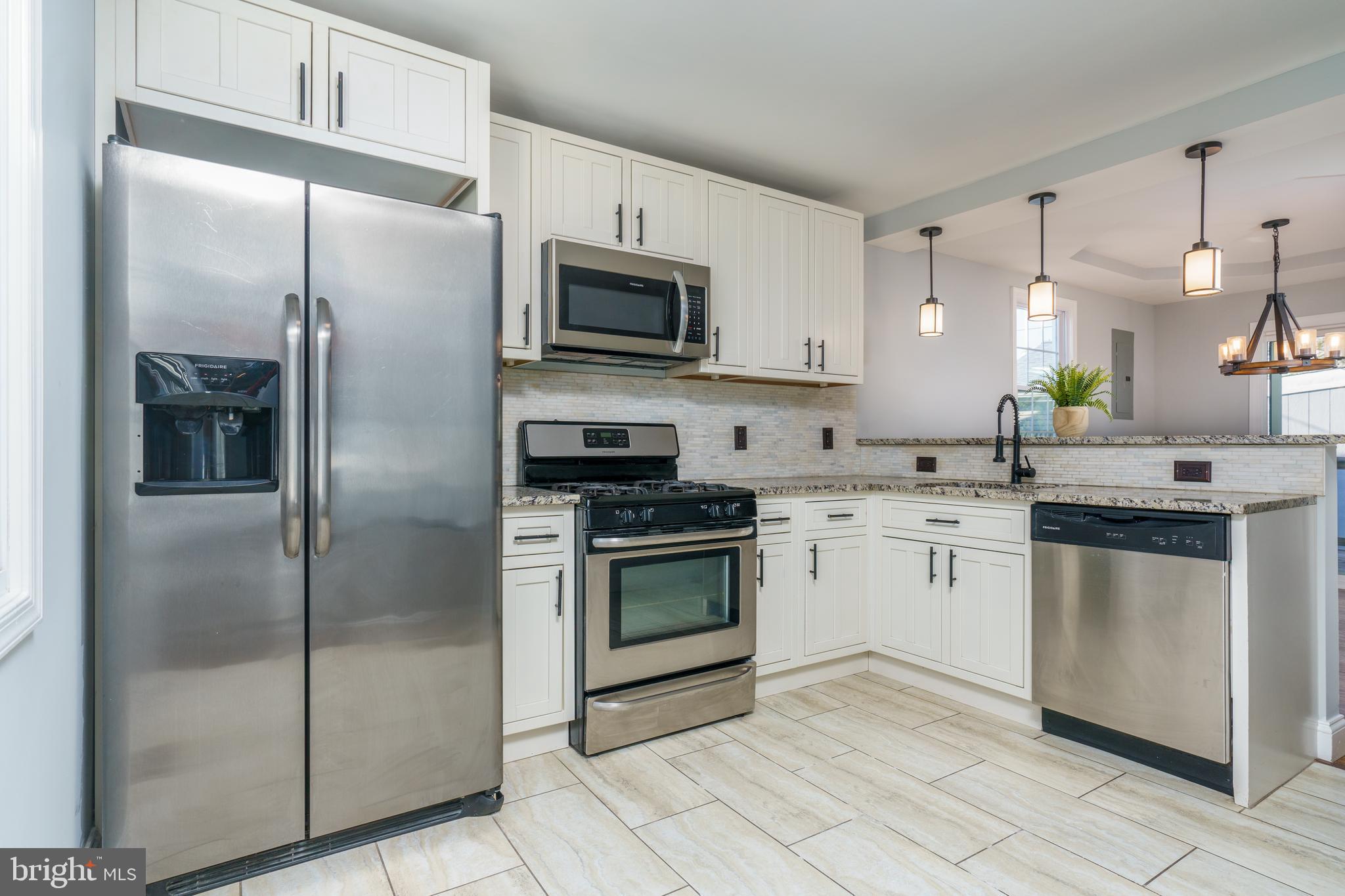 DUNDALK - Residential