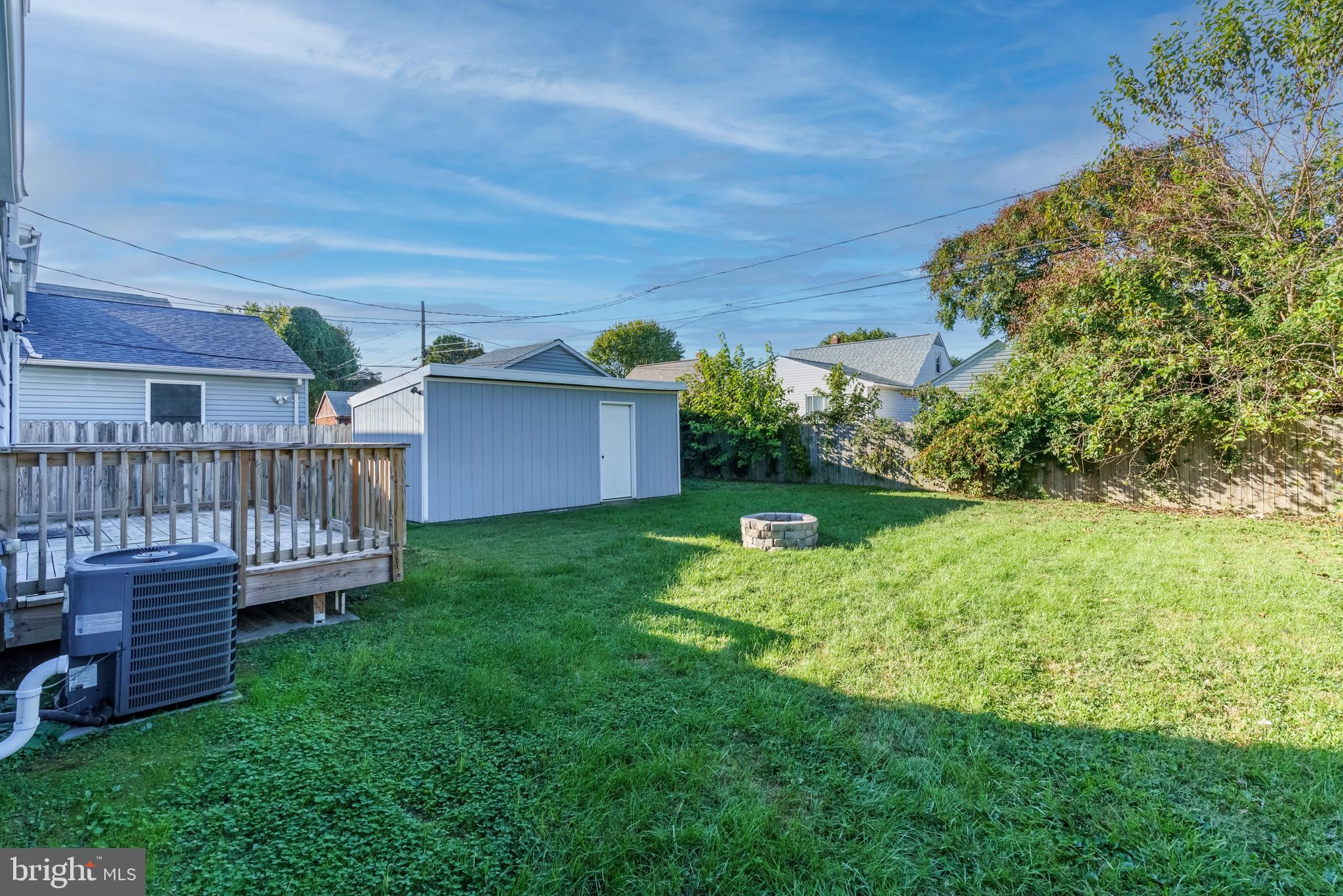 DUNDALK - Residential