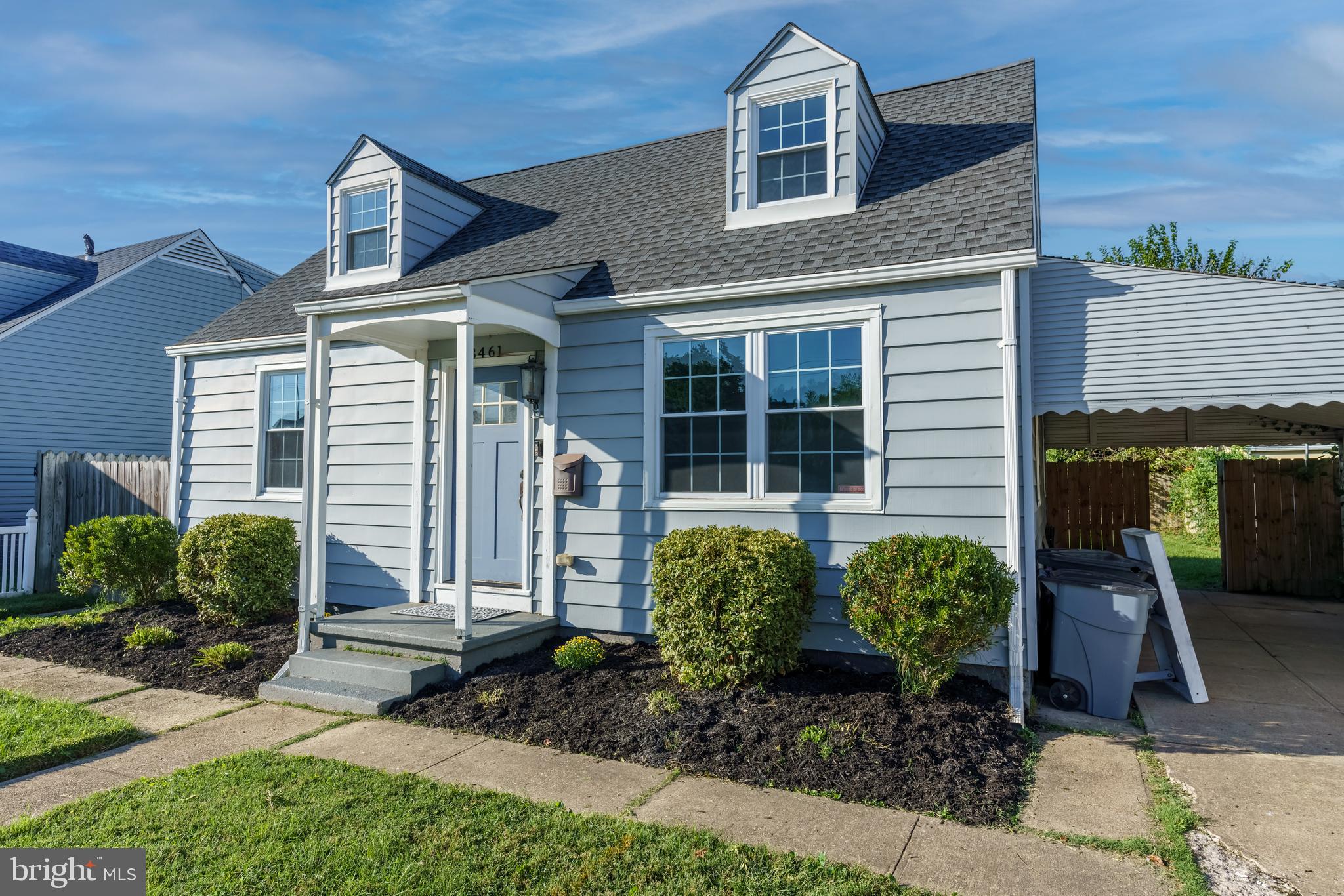 DUNDALK - Residential