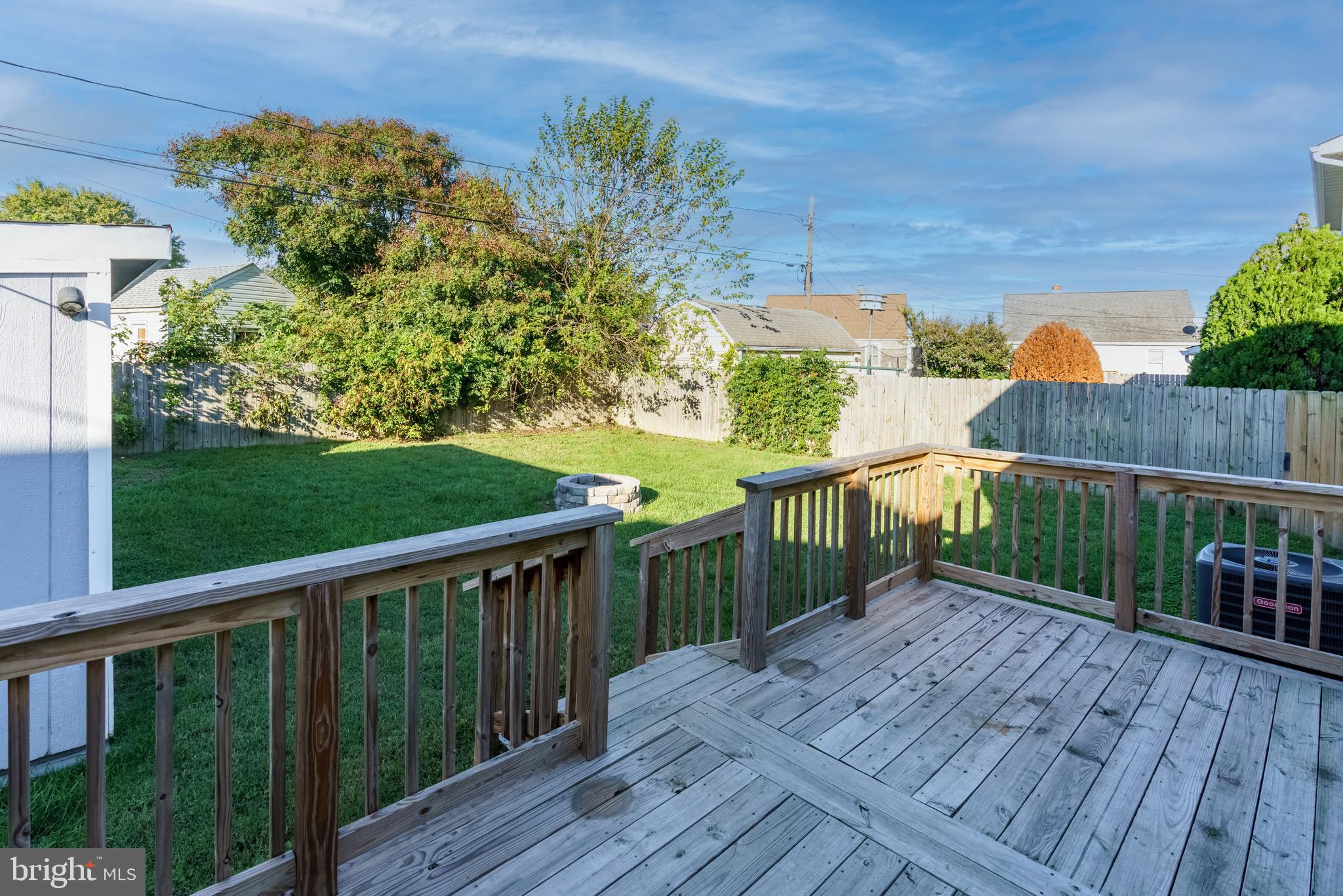 DUNDALK - Residential