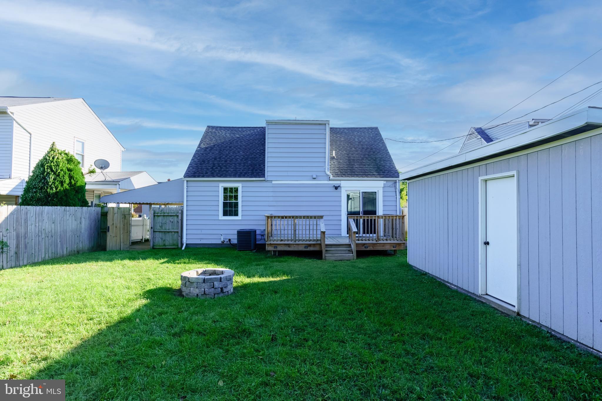 DUNDALK - Residential