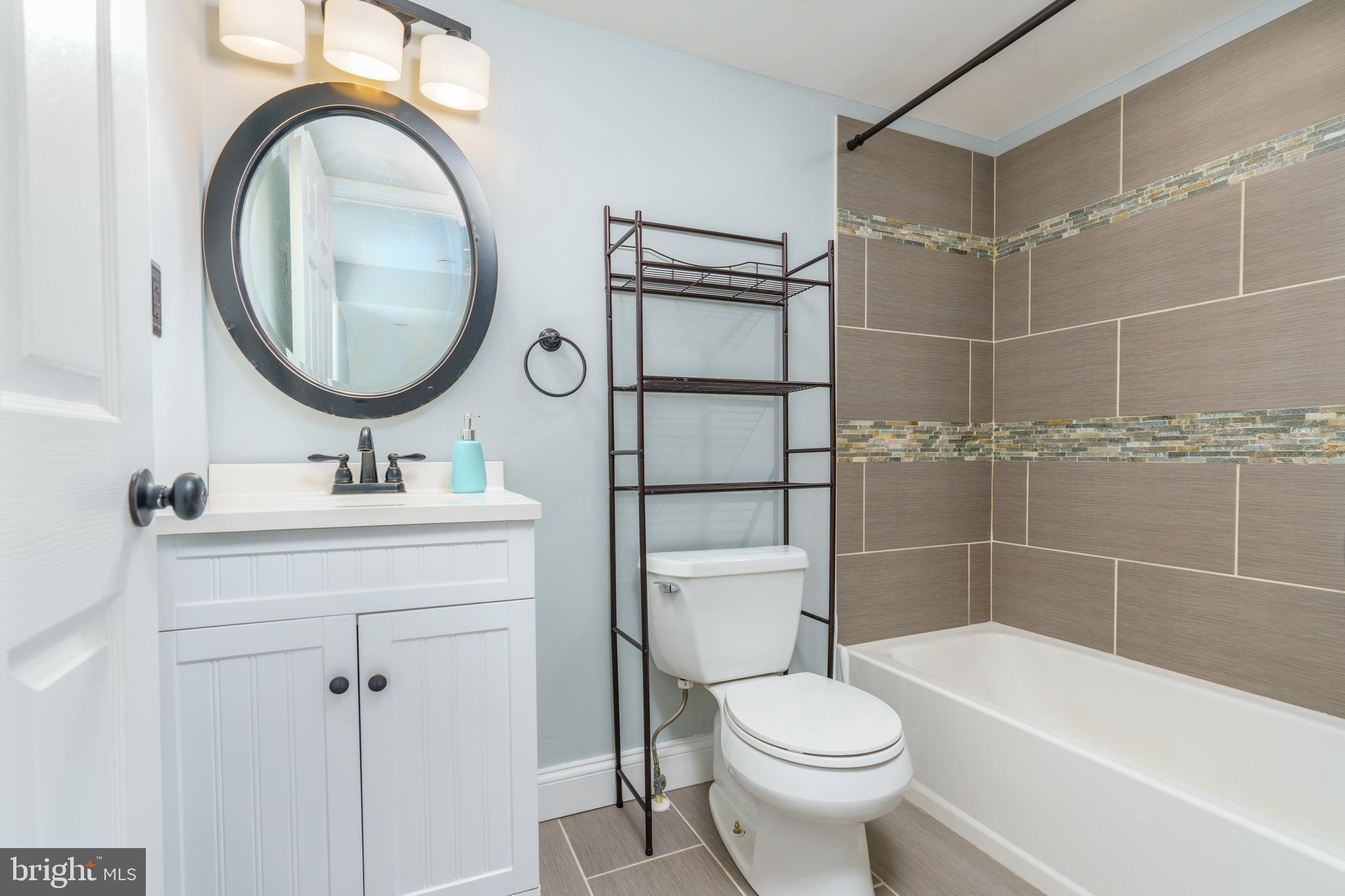 DUNDALK - Residential