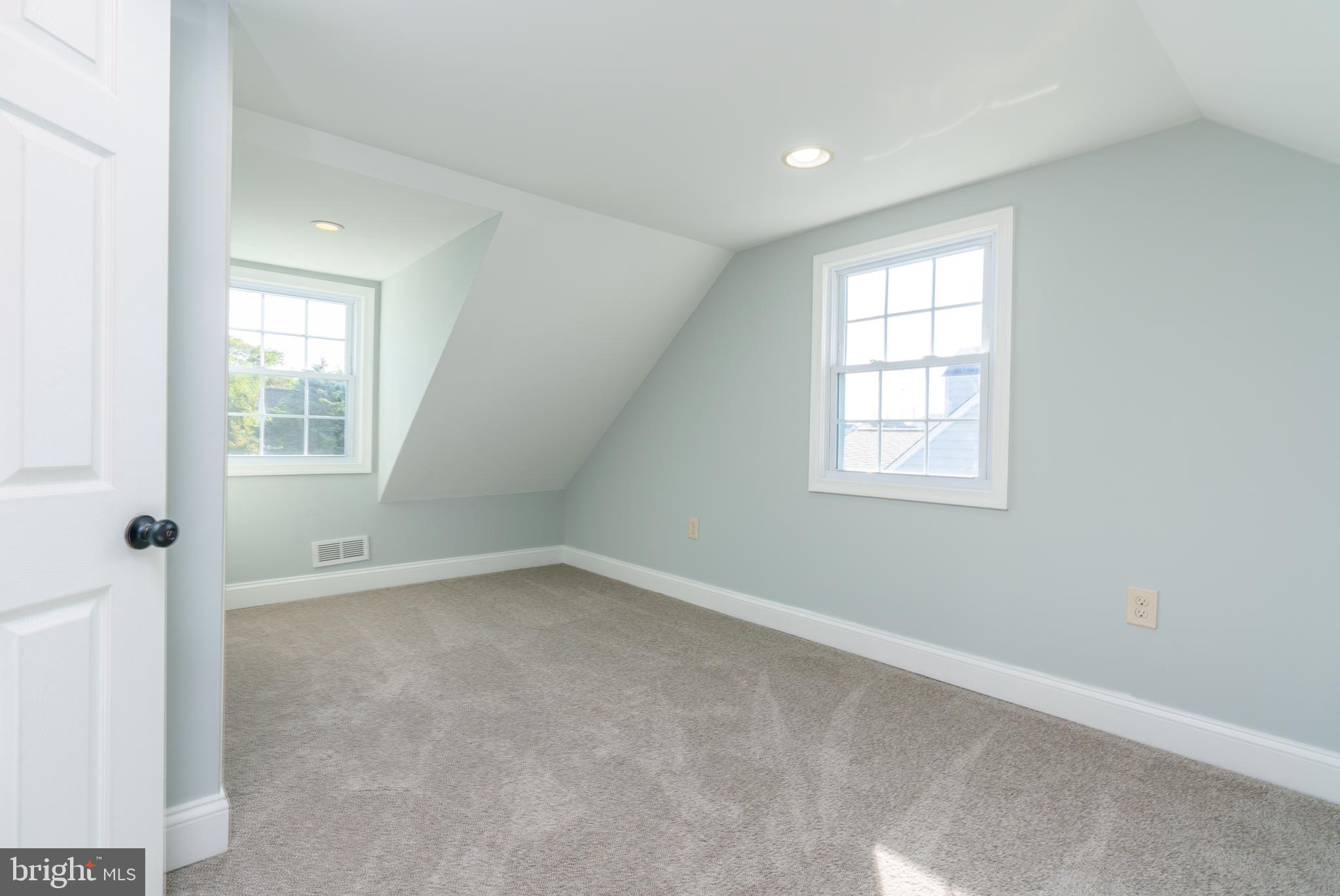 DUNDALK - Residential