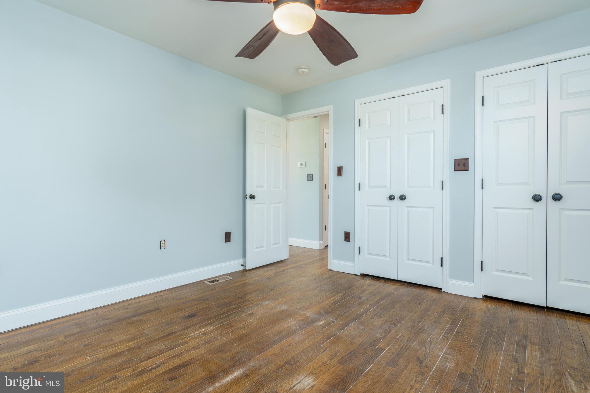 DUNDALK - Residential