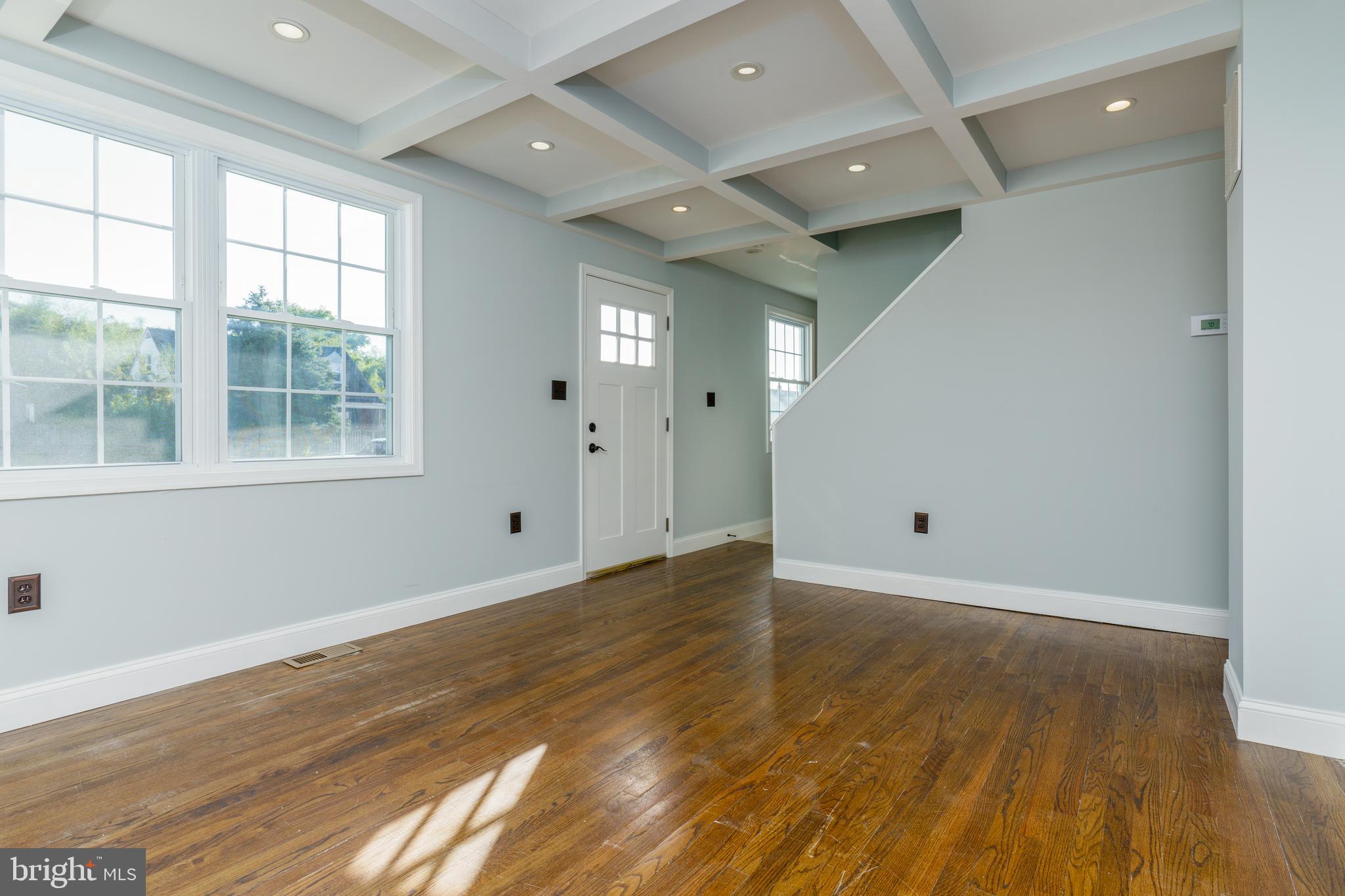 DUNDALK - Residential