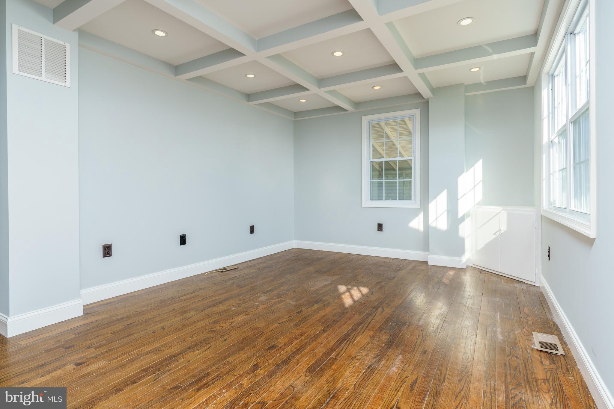 DUNDALK - Residential