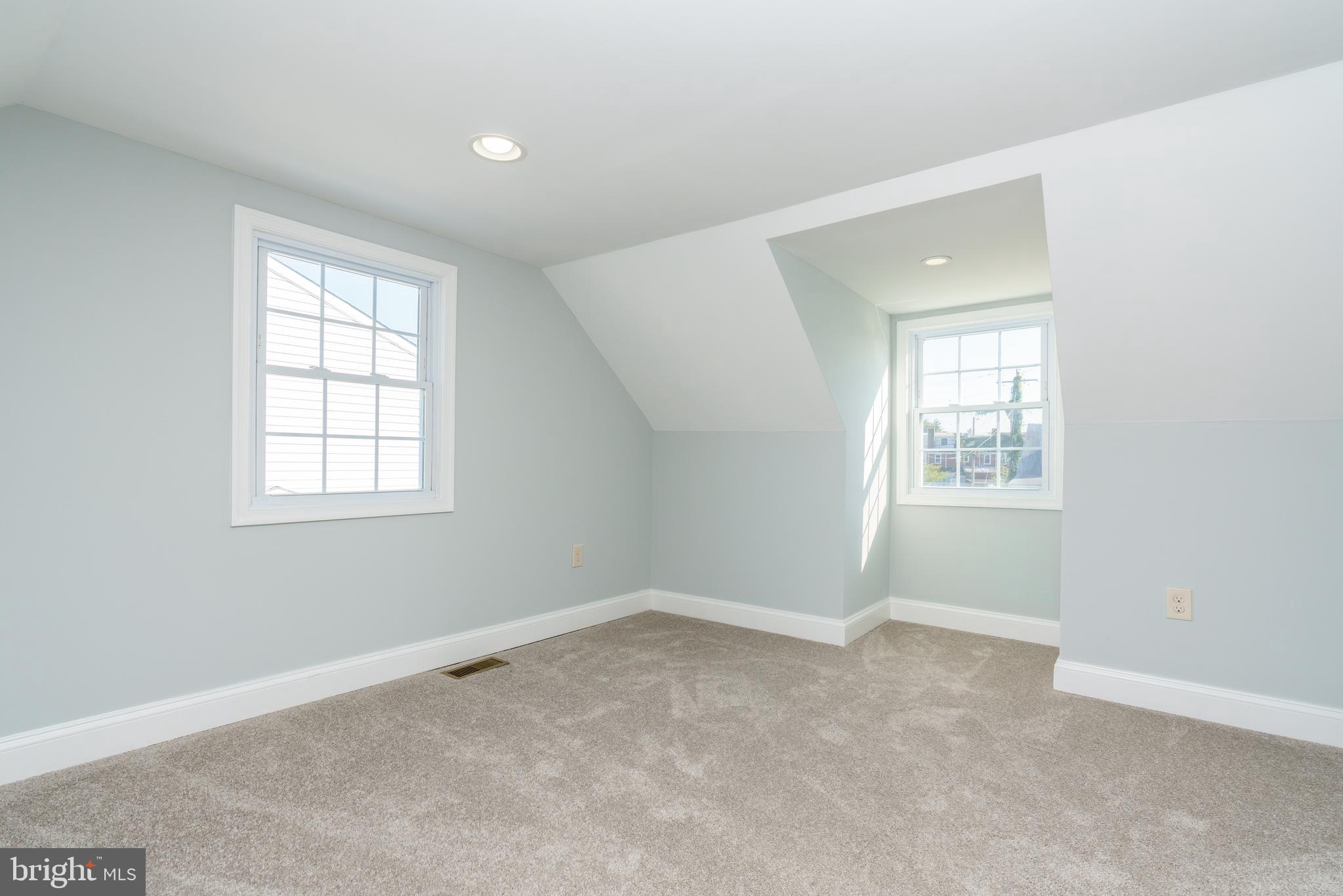 DUNDALK - Residential