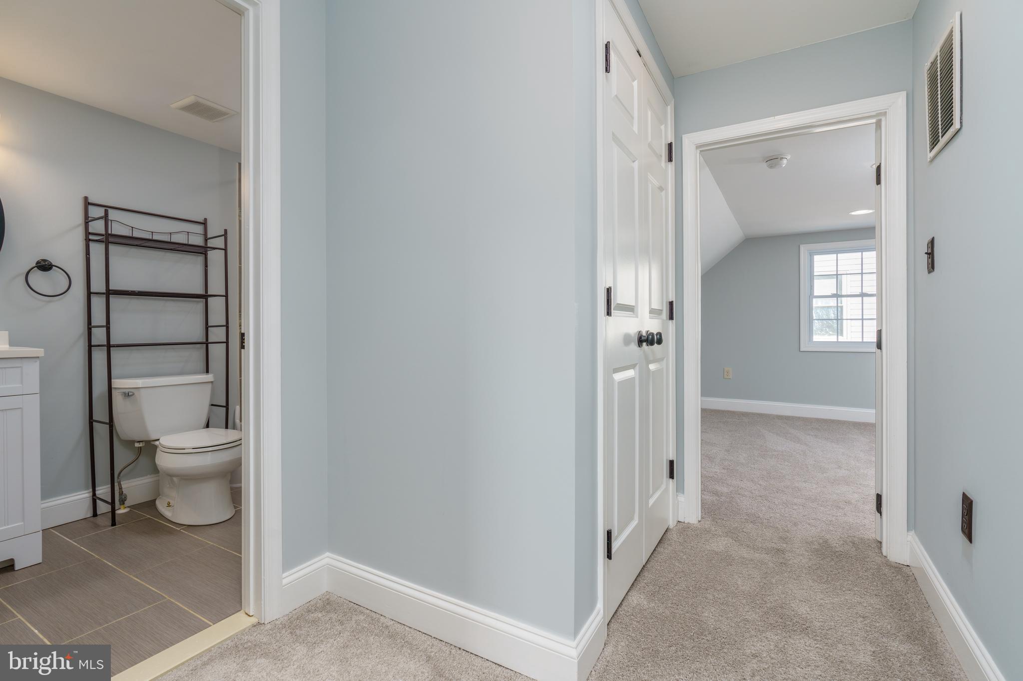 DUNDALK - Residential