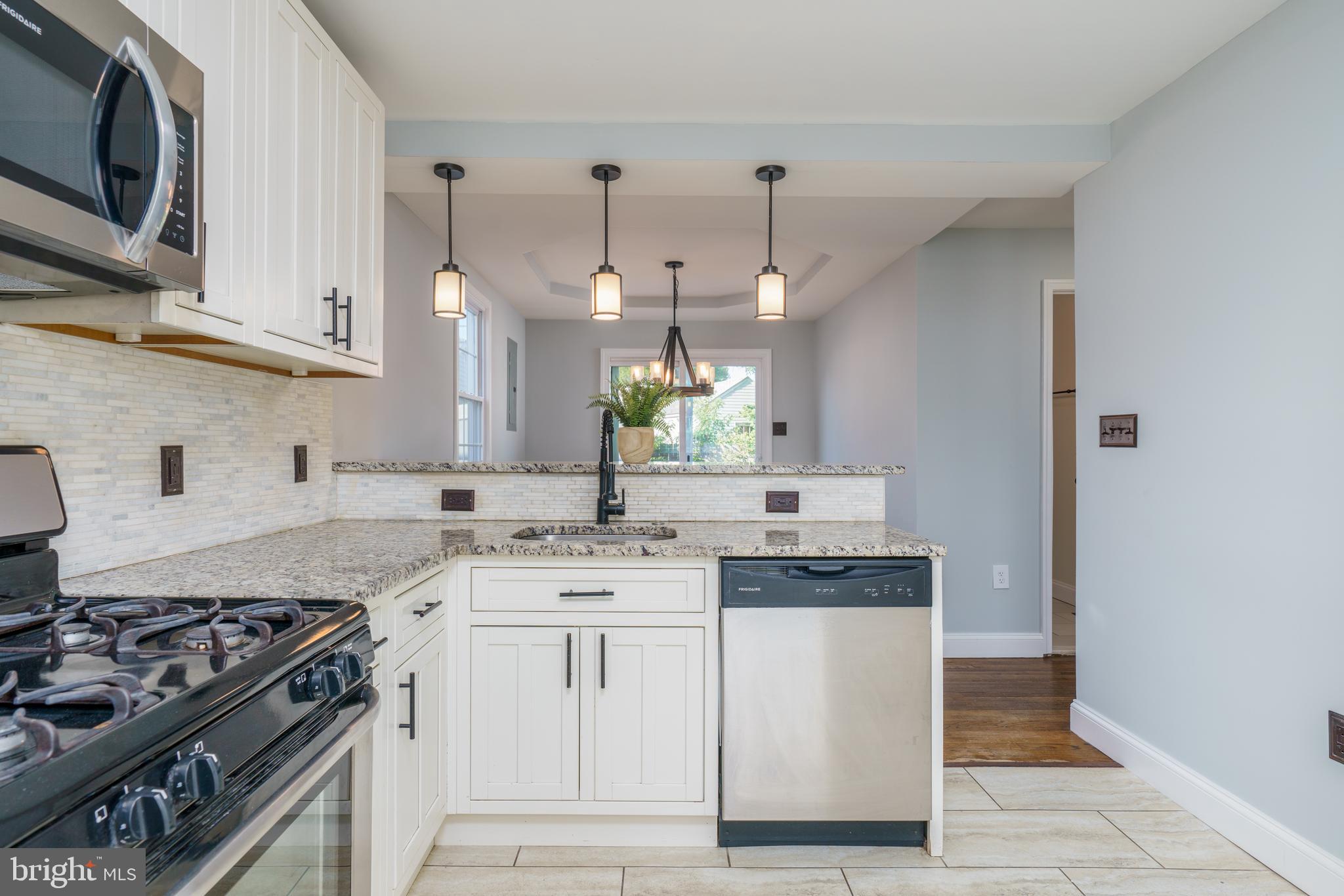 DUNDALK - Residential