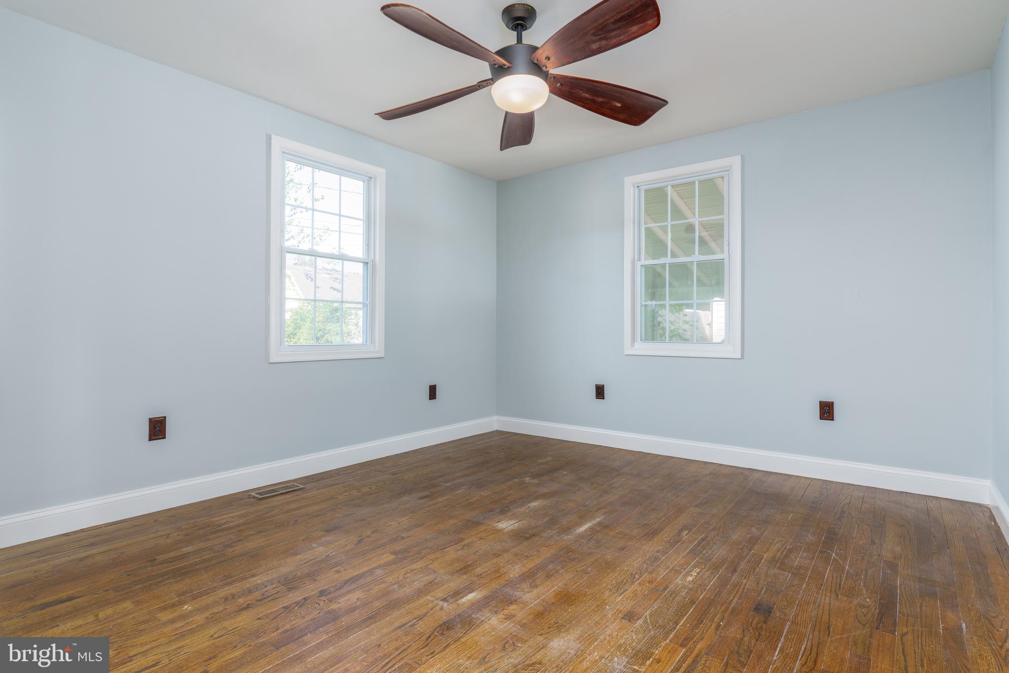 DUNDALK - Residential