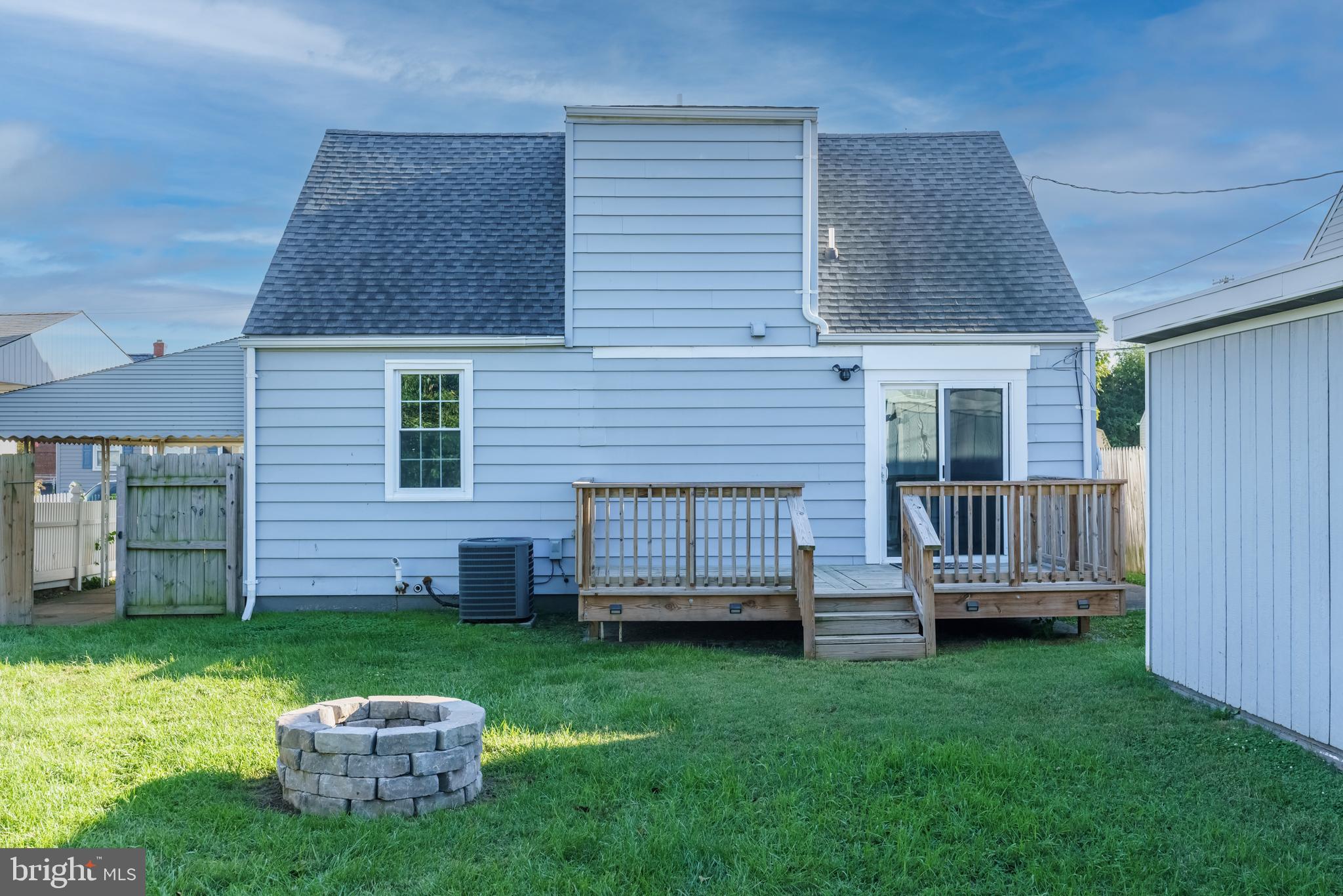 DUNDALK - Residential