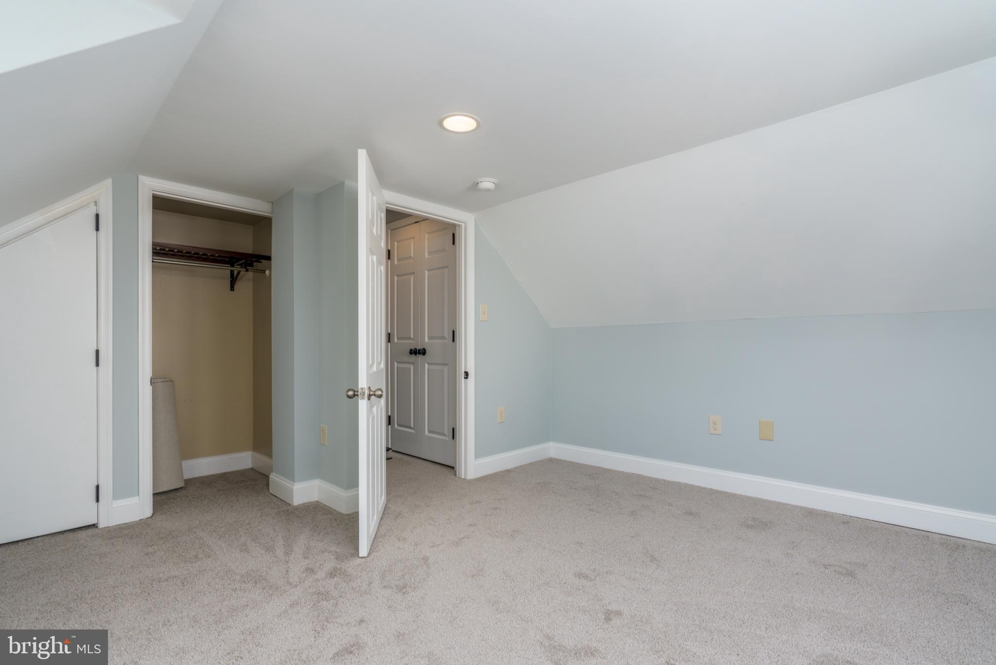 DUNDALK - Residential