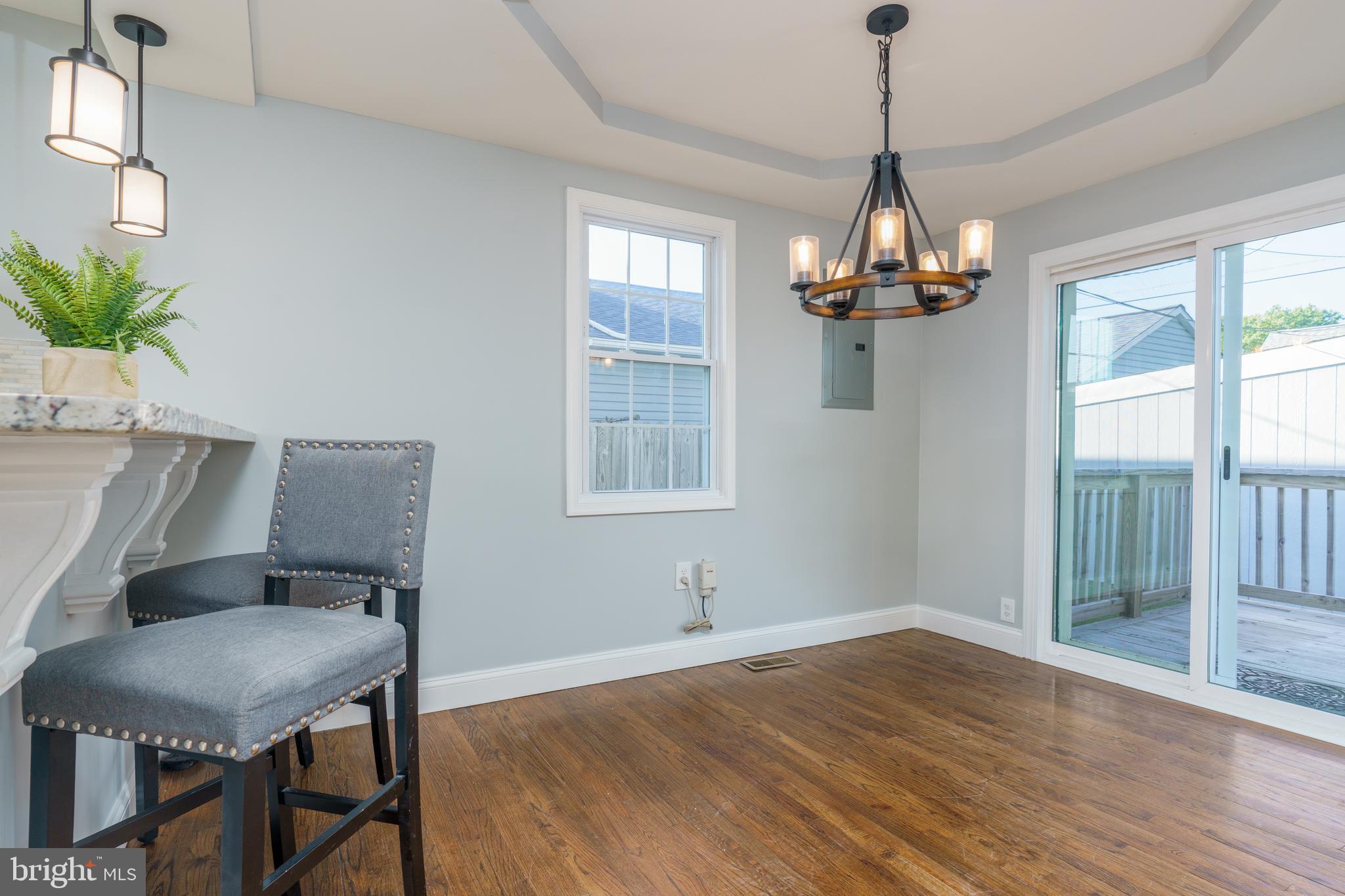 DUNDALK - Residential