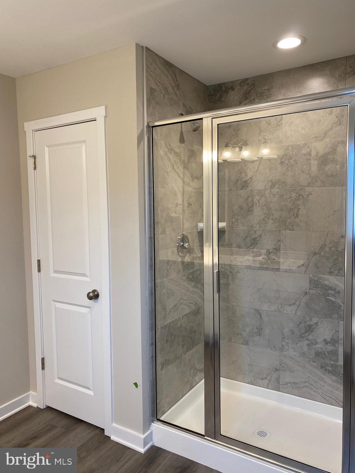 COMMUNITIES OF BURWELL - Residential