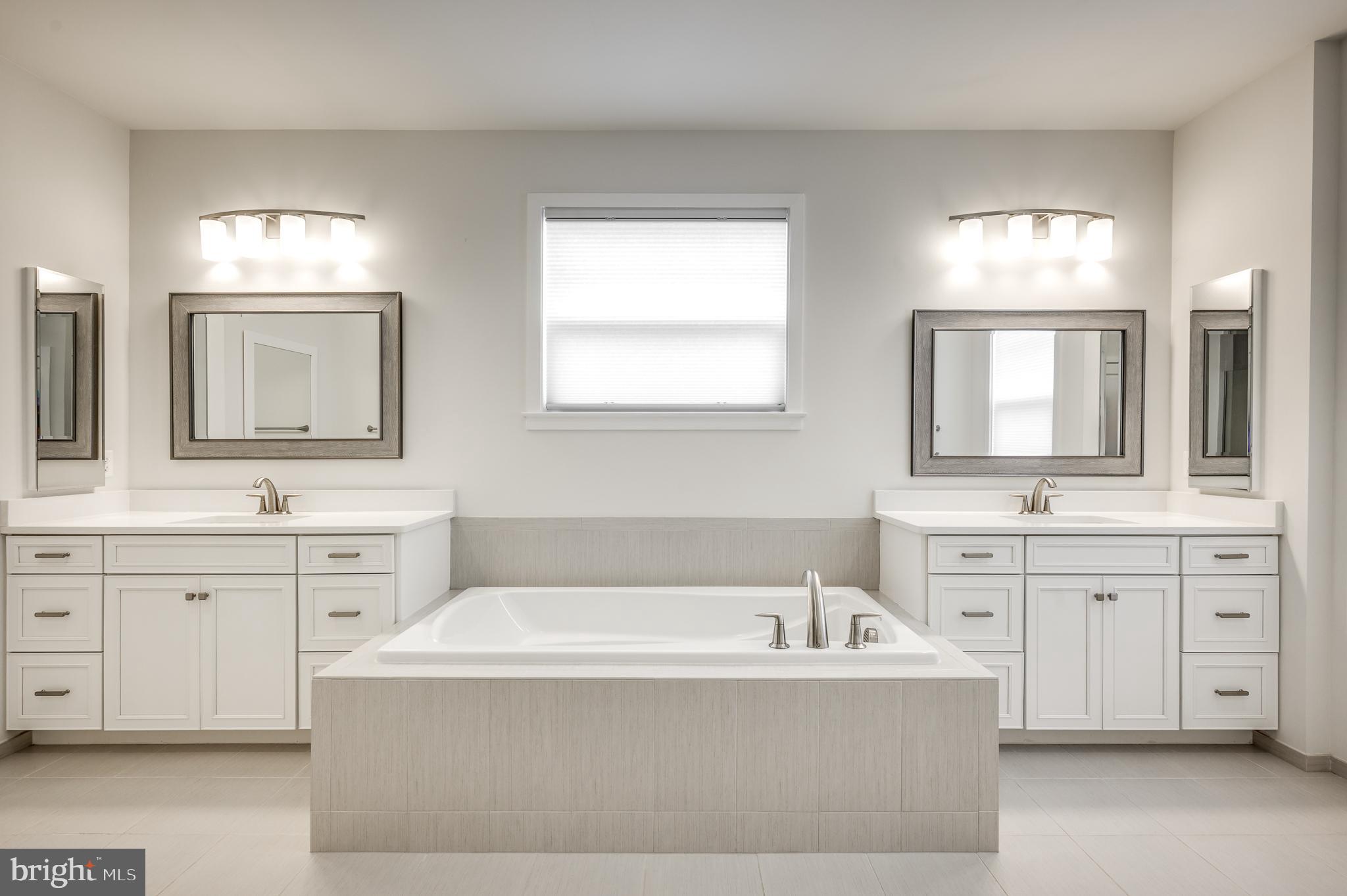 MEADOW BROOK FARM - Residential Lease