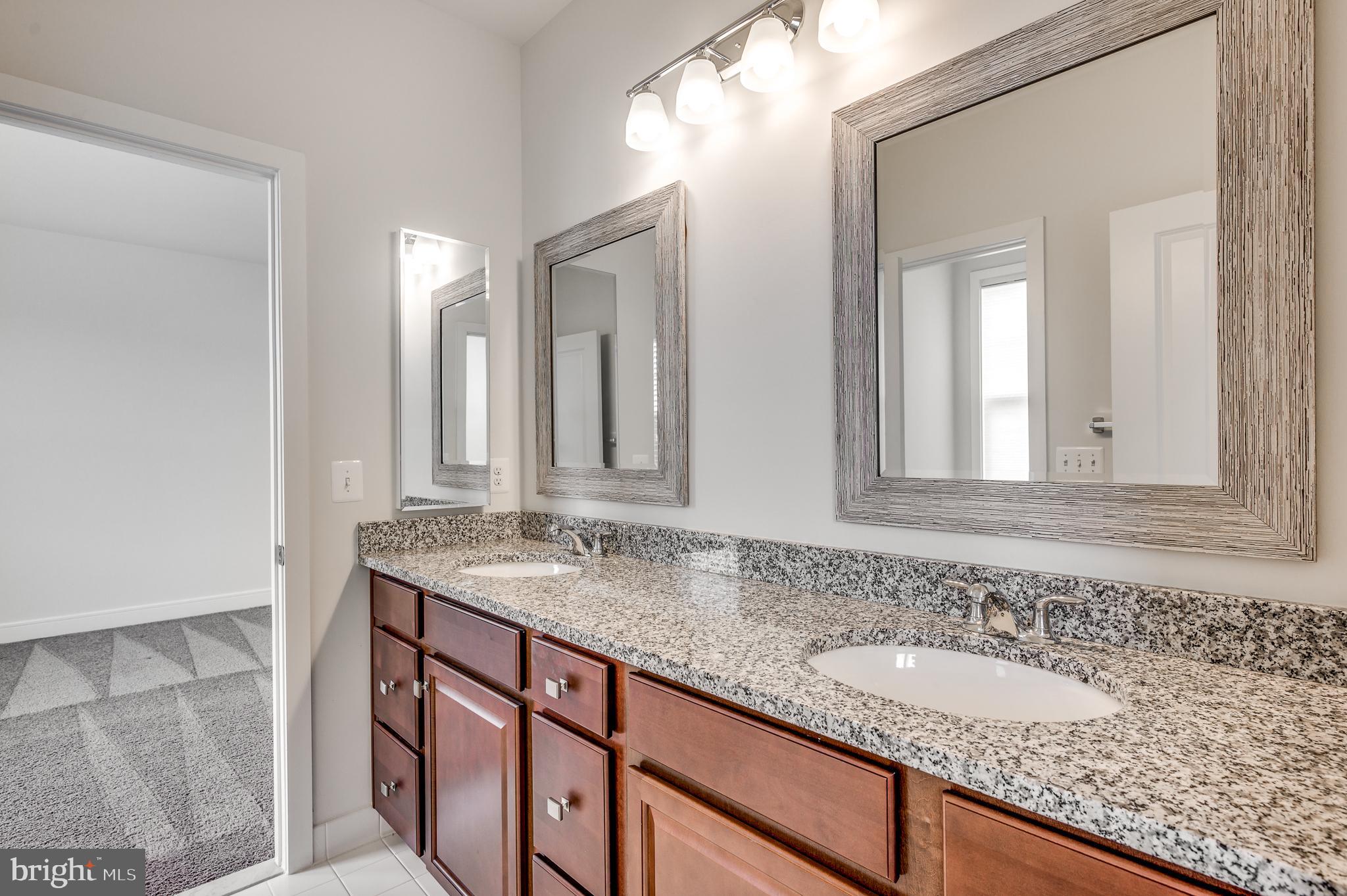 MEADOW BROOK FARM - Residential Lease