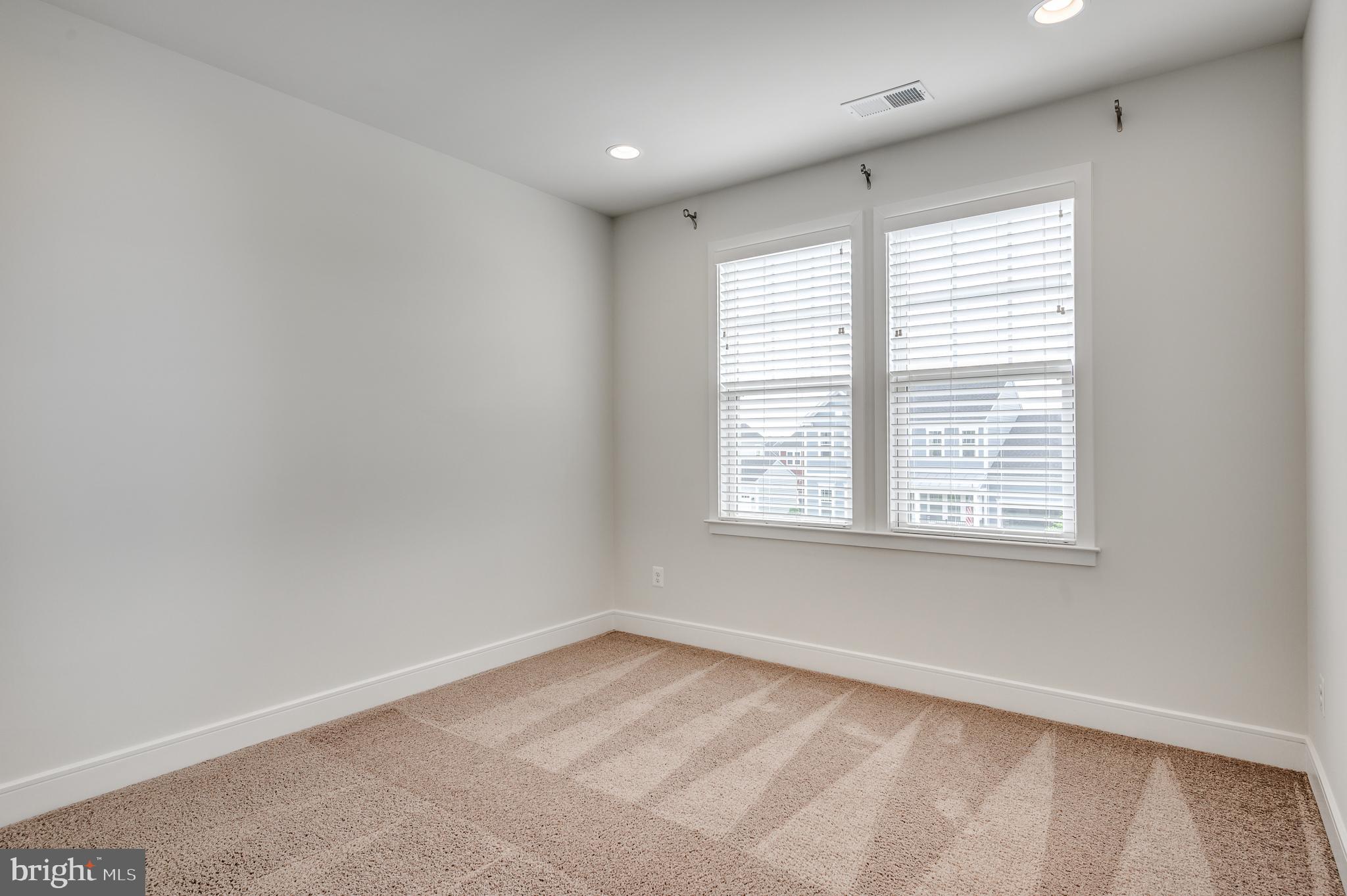 MEADOW BROOK FARM - Residential Lease