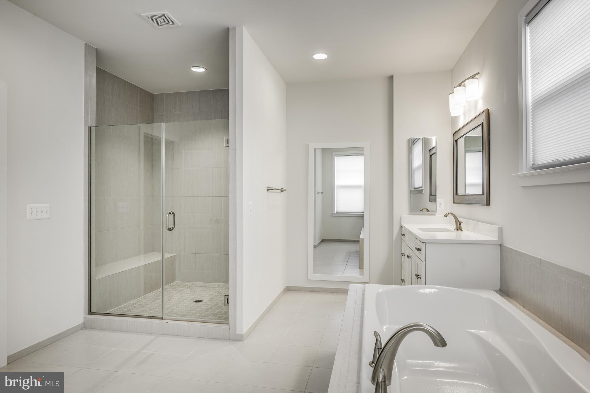 MEADOW BROOK FARM - Residential Lease