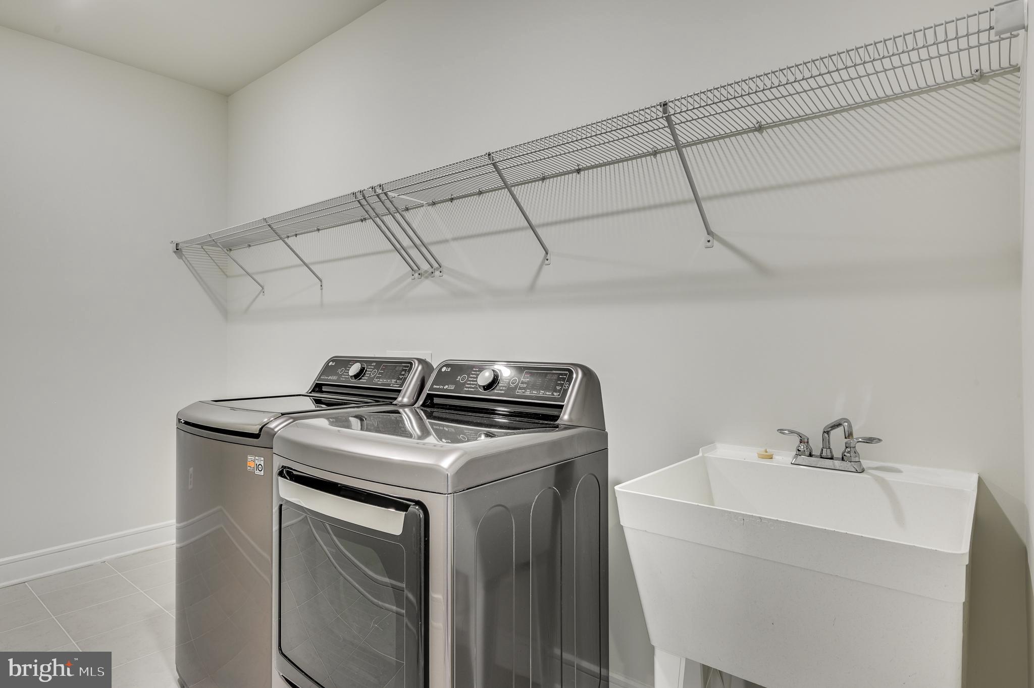 MEADOW BROOK FARM - Residential Lease