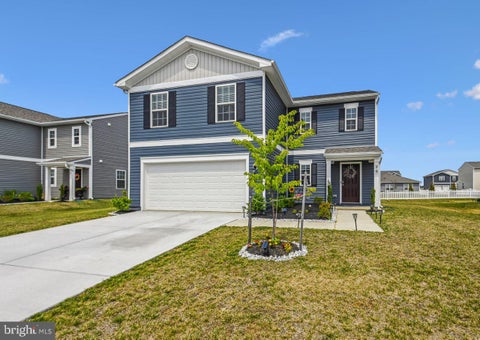 Featured picture for the property VACL2001994