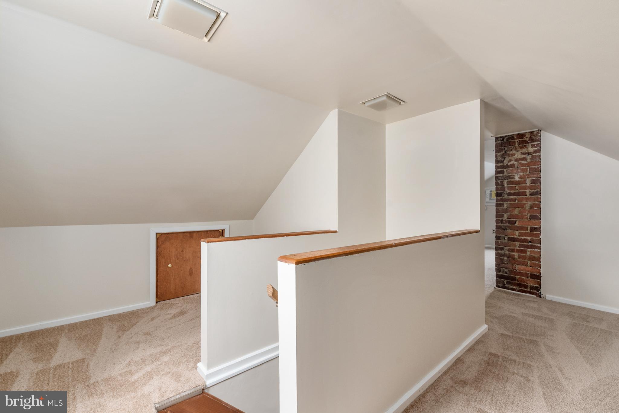 GLEN BURNIE - Residential