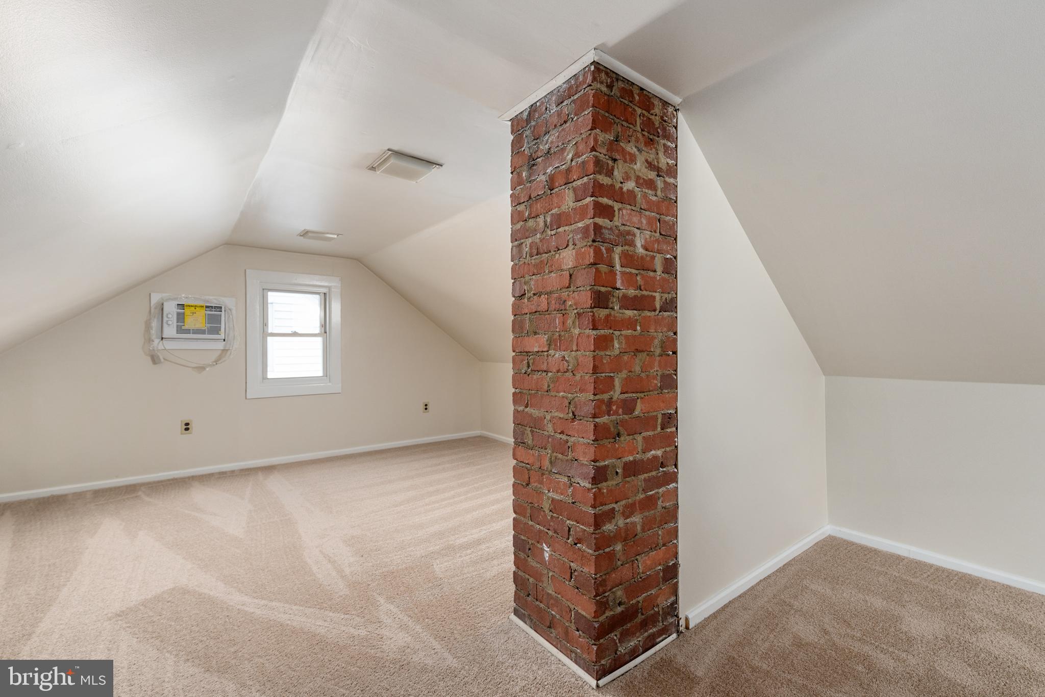 GLEN BURNIE - Residential