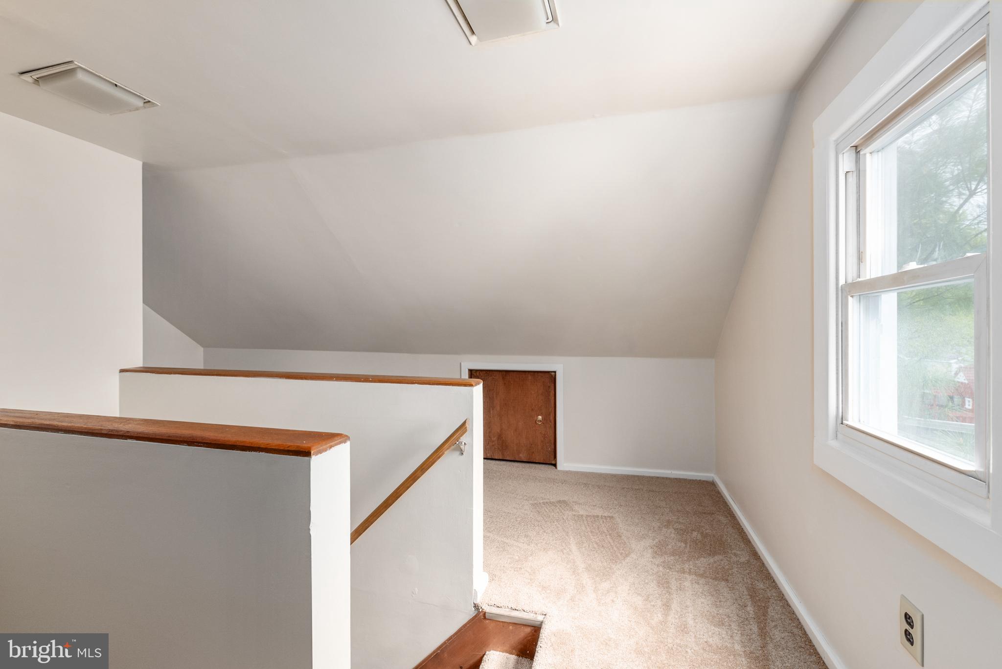 GLEN BURNIE - Residential