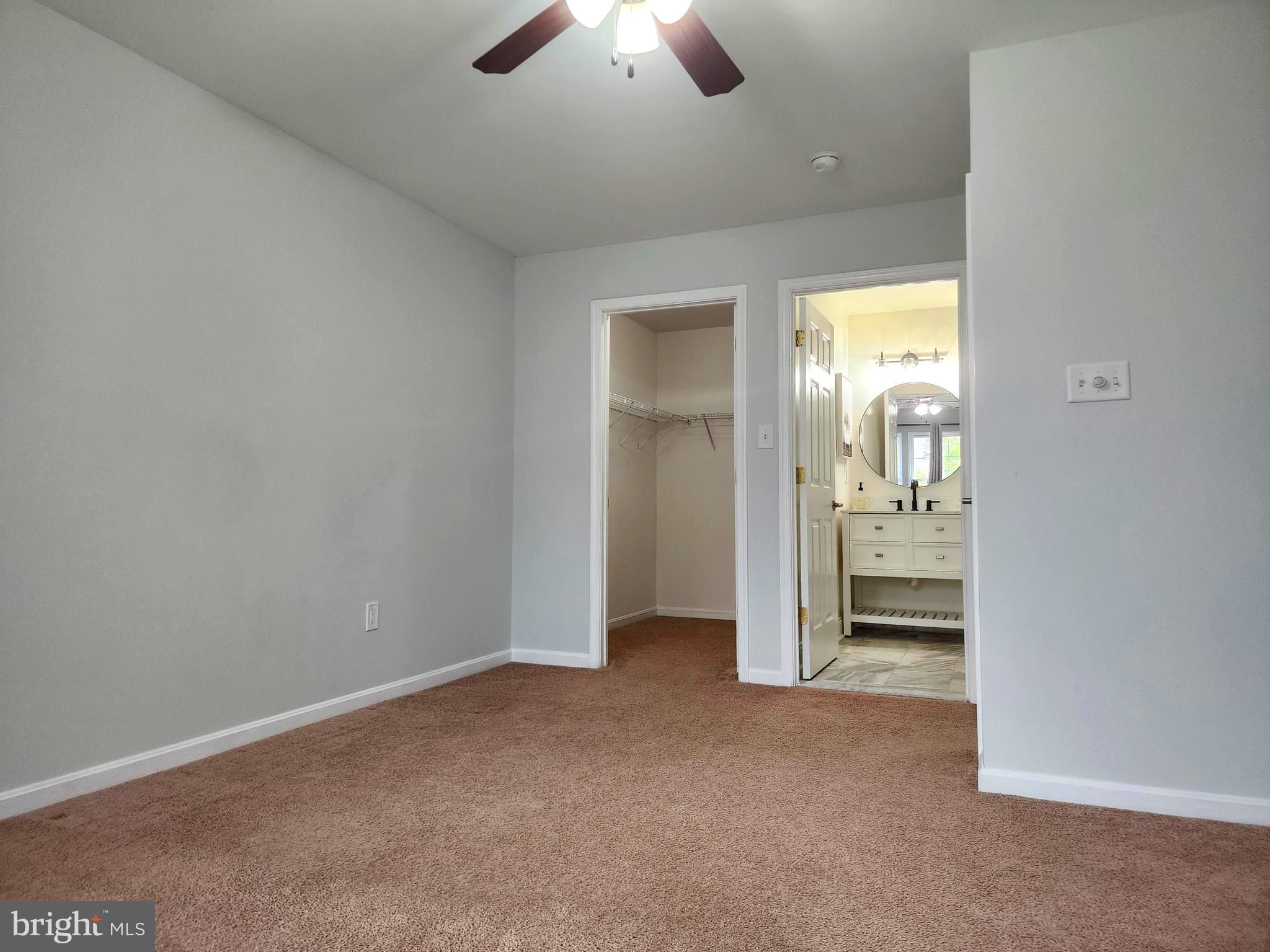 SEVEN OAKS - Residential