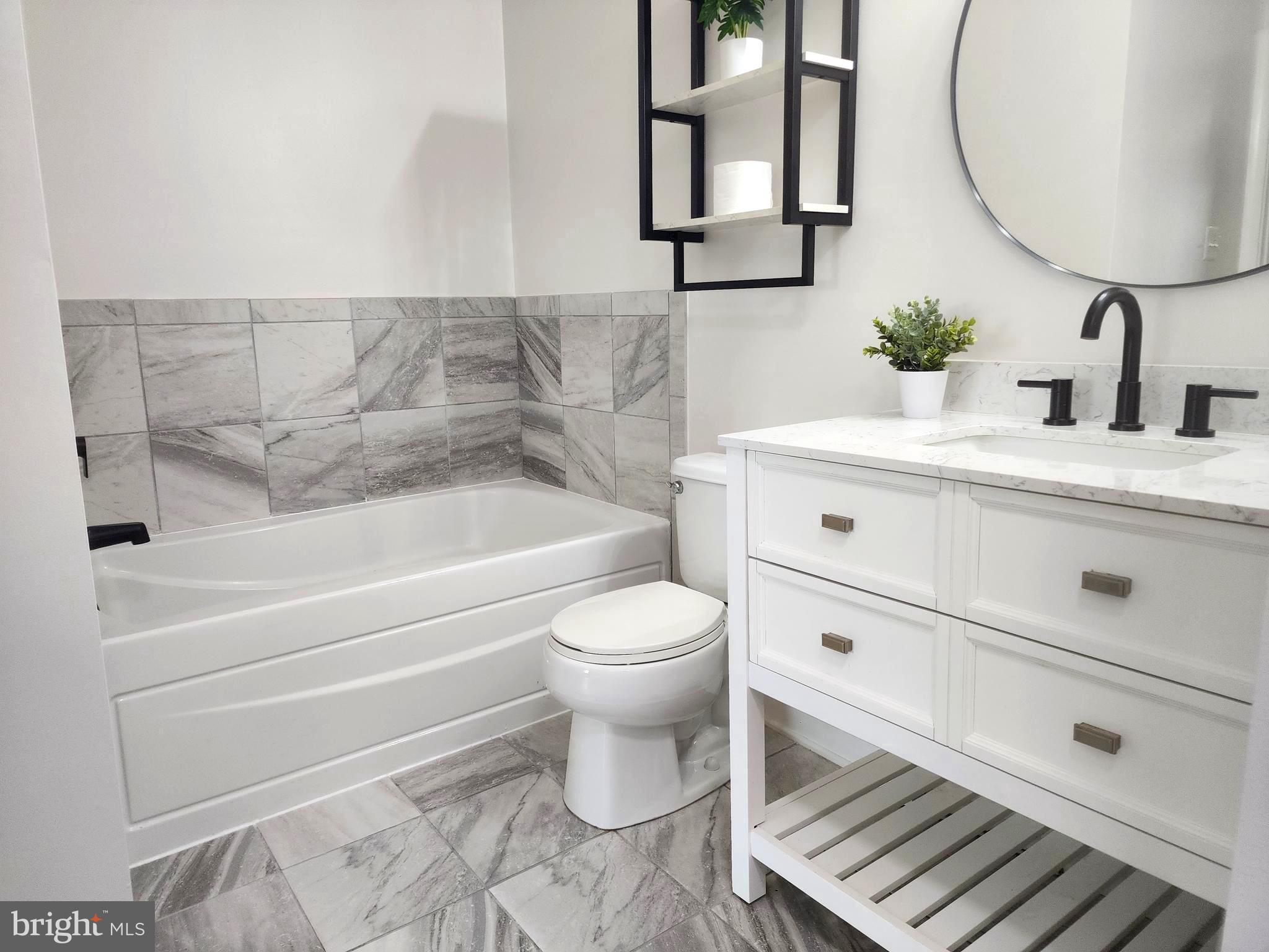 SEVEN OAKS - Residential