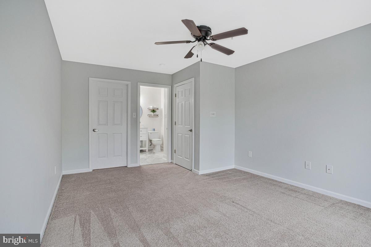 SEVEN OAKS - Residential