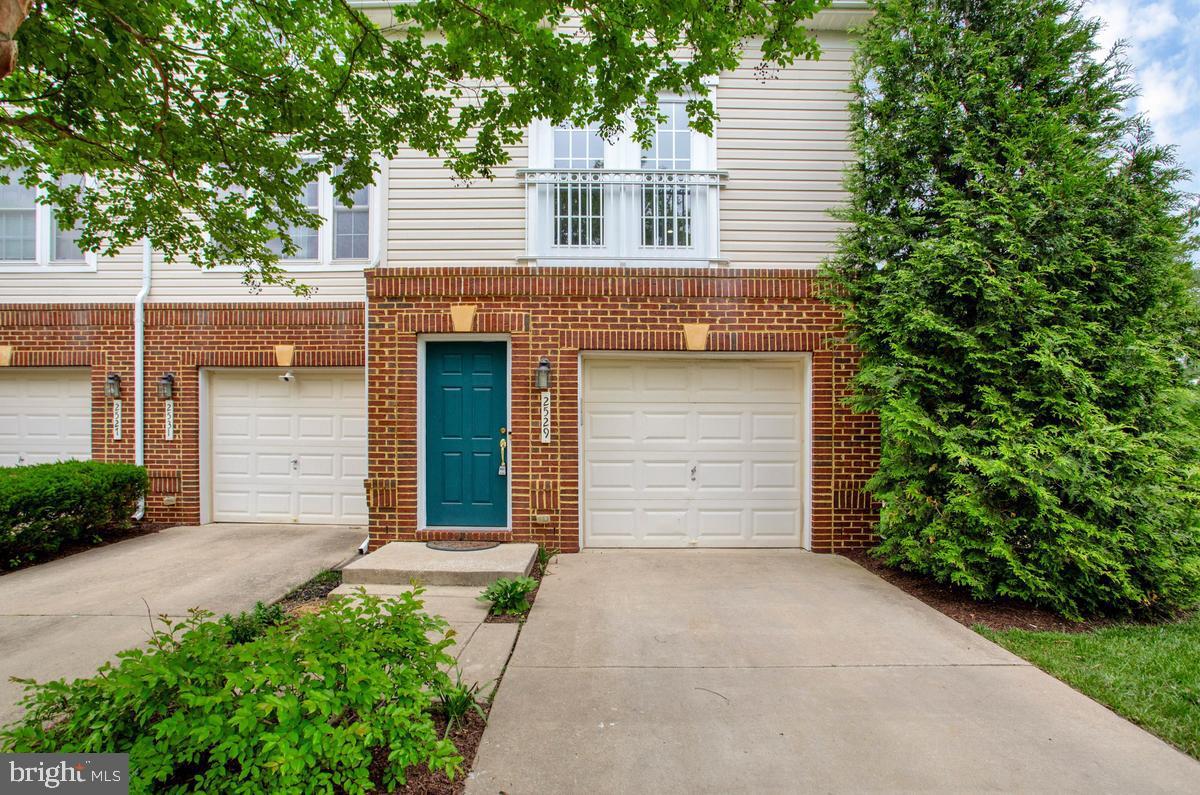SEVEN OAKS - Residential