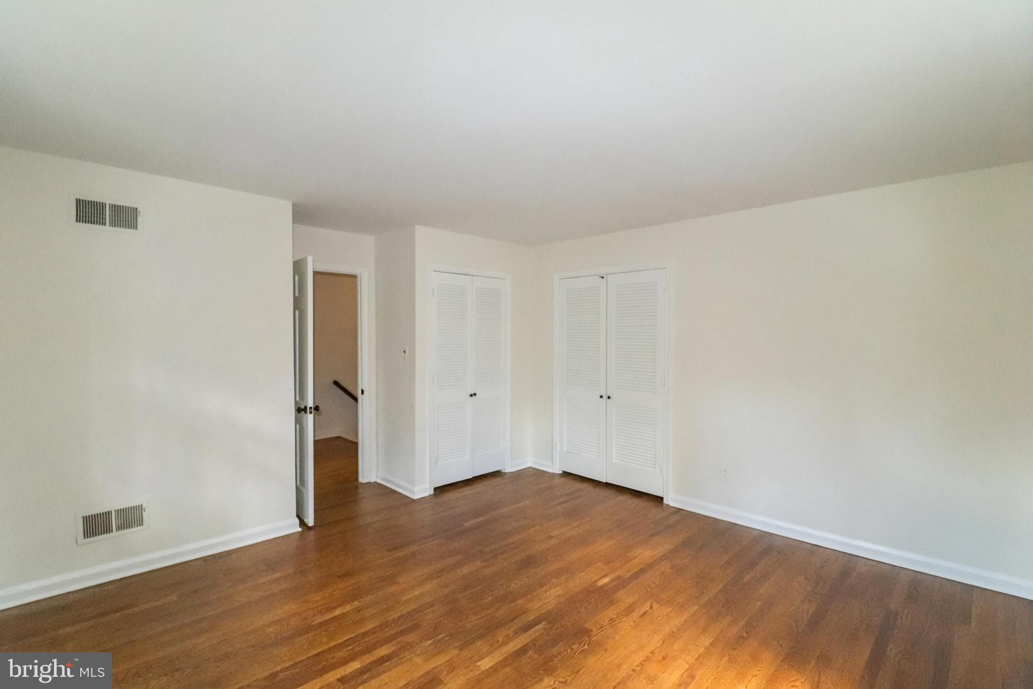 CHALFONTE - Commercial Sale