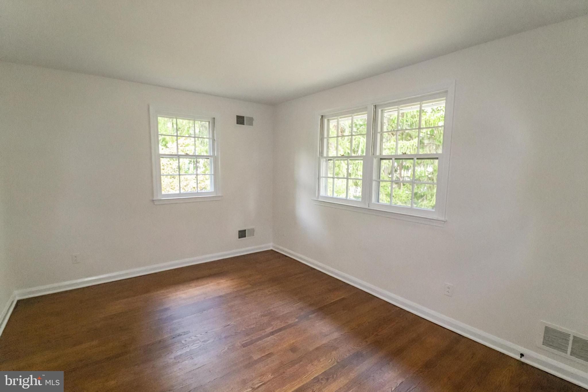 CHALFONTE - Commercial Sale