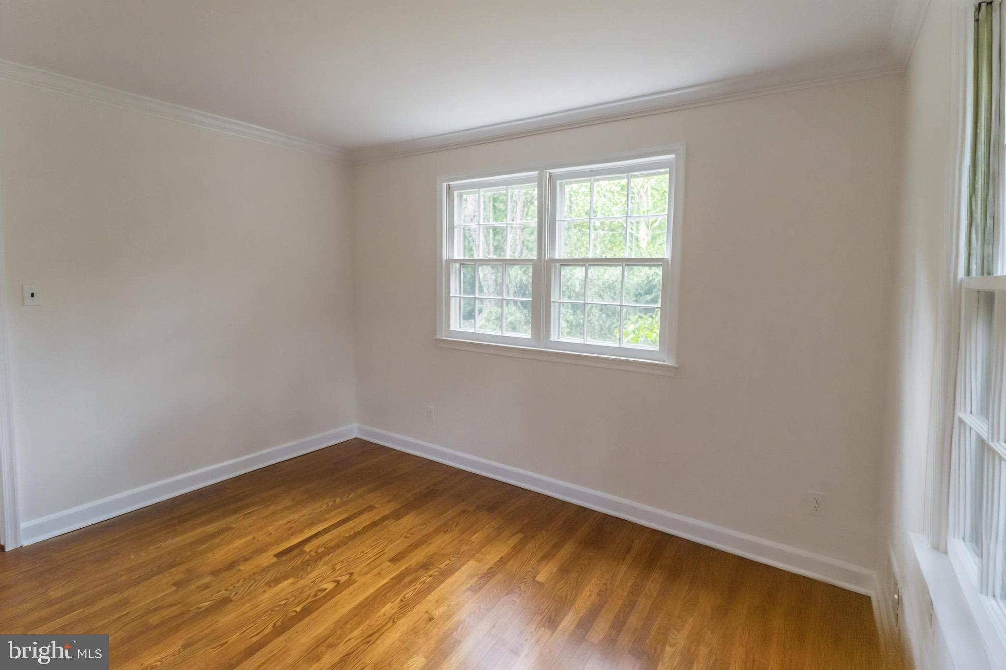 CHALFONTE - Commercial Sale