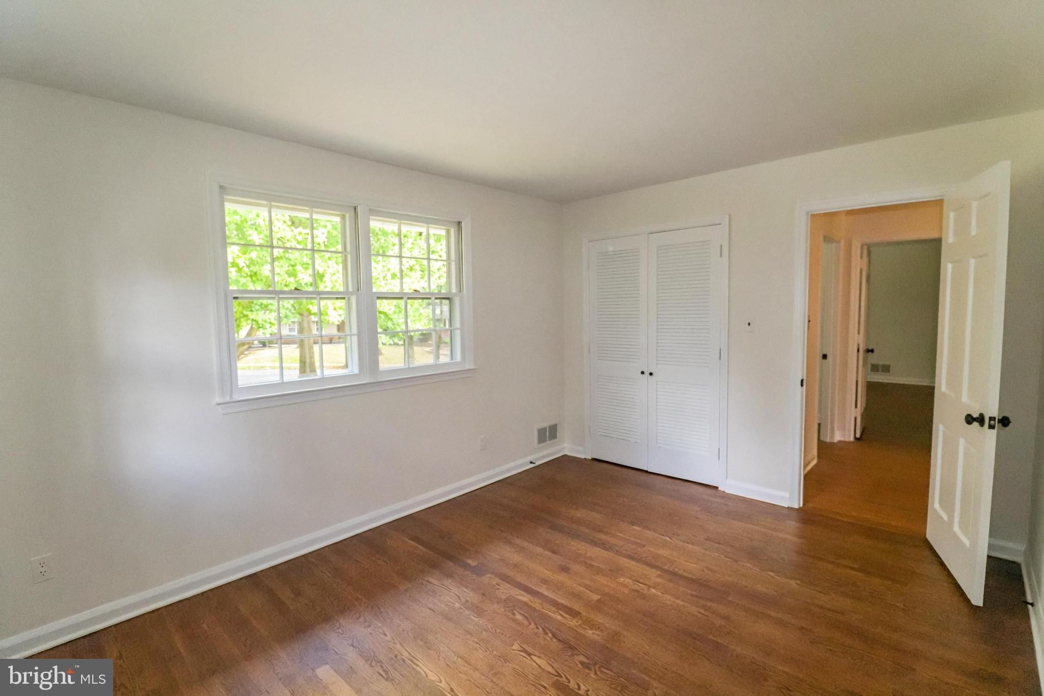 CHALFONTE - Commercial Sale