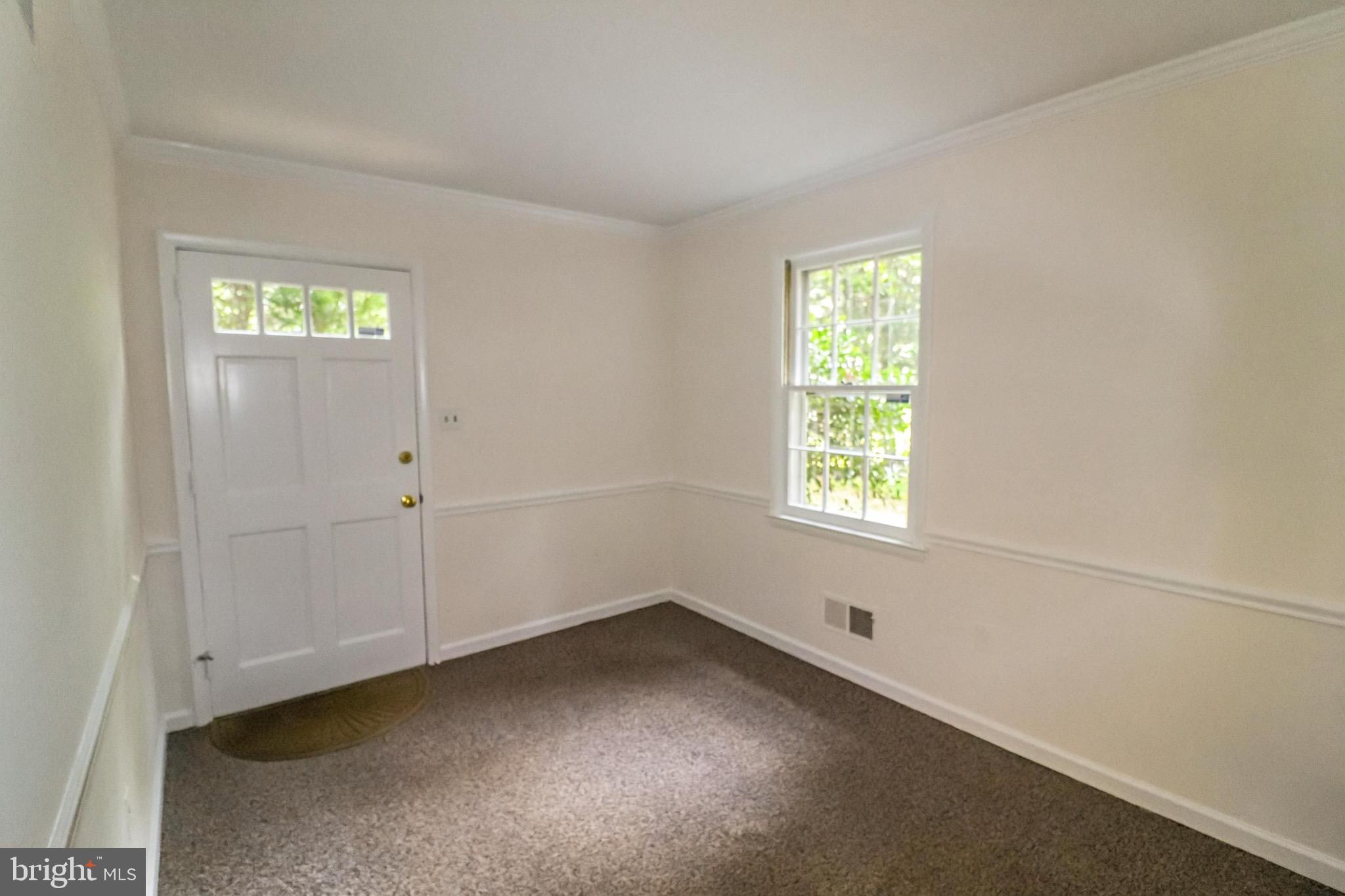 CHALFONTE - Commercial Sale