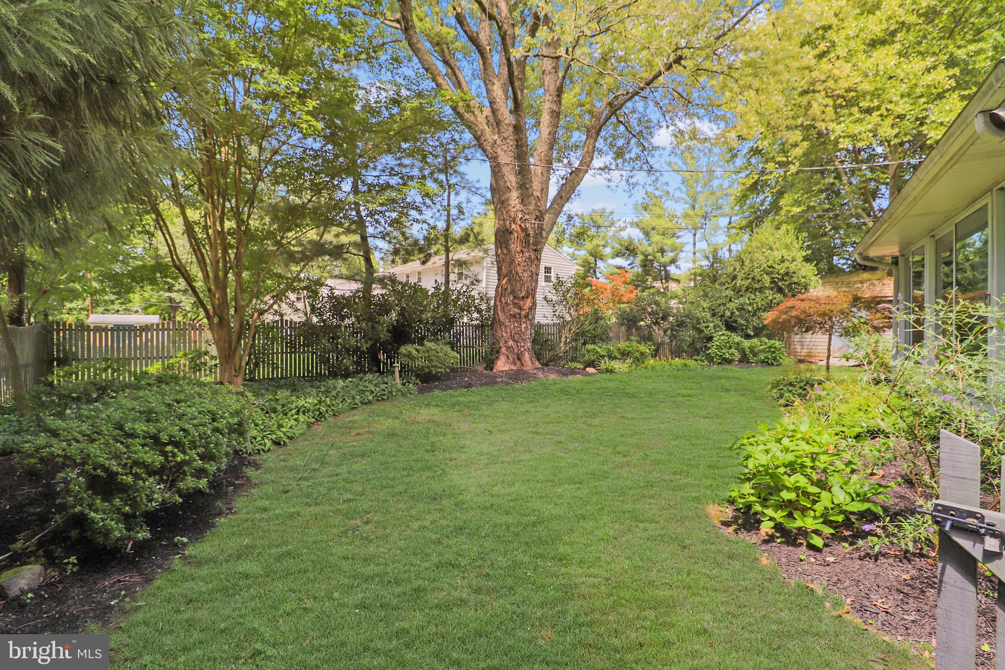 CHALFONTE - Commercial Sale