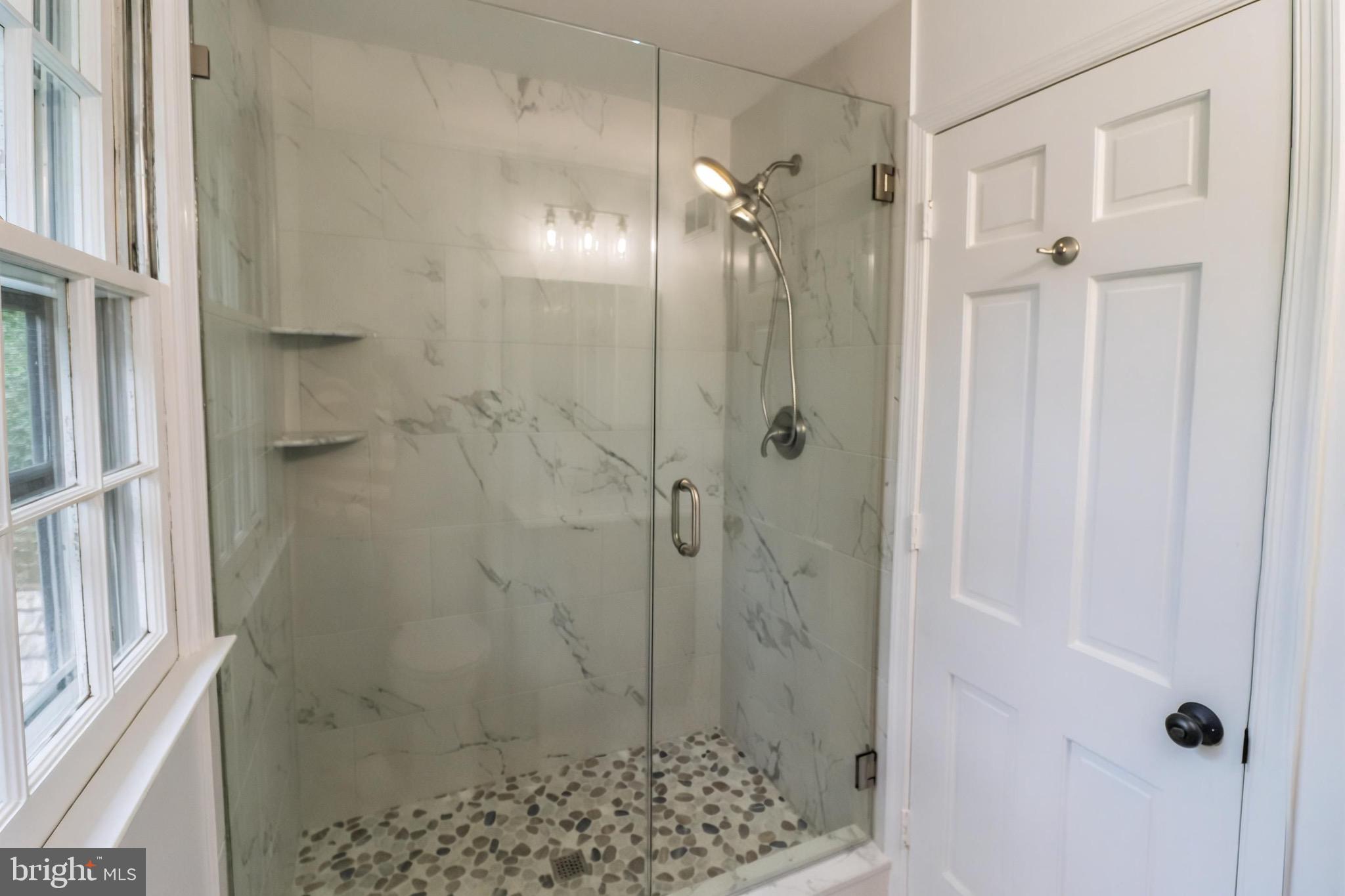 CHALFONTE - Commercial Sale