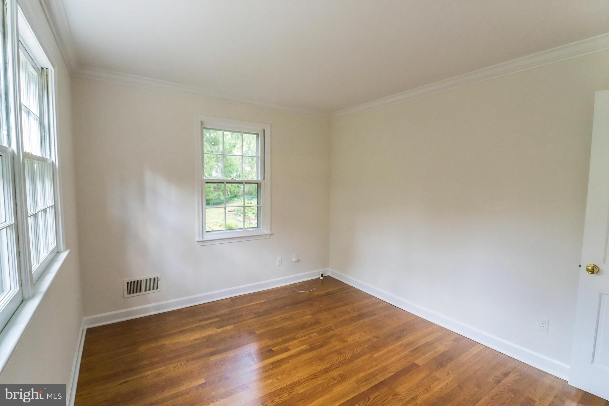 CHALFONTE - Commercial Sale