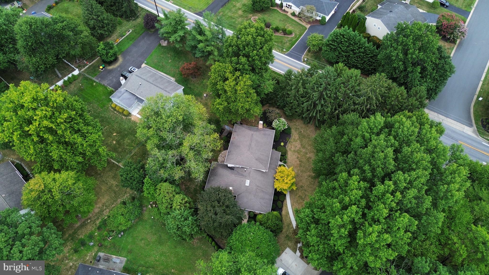 2003 BRANDYWOOD LANE