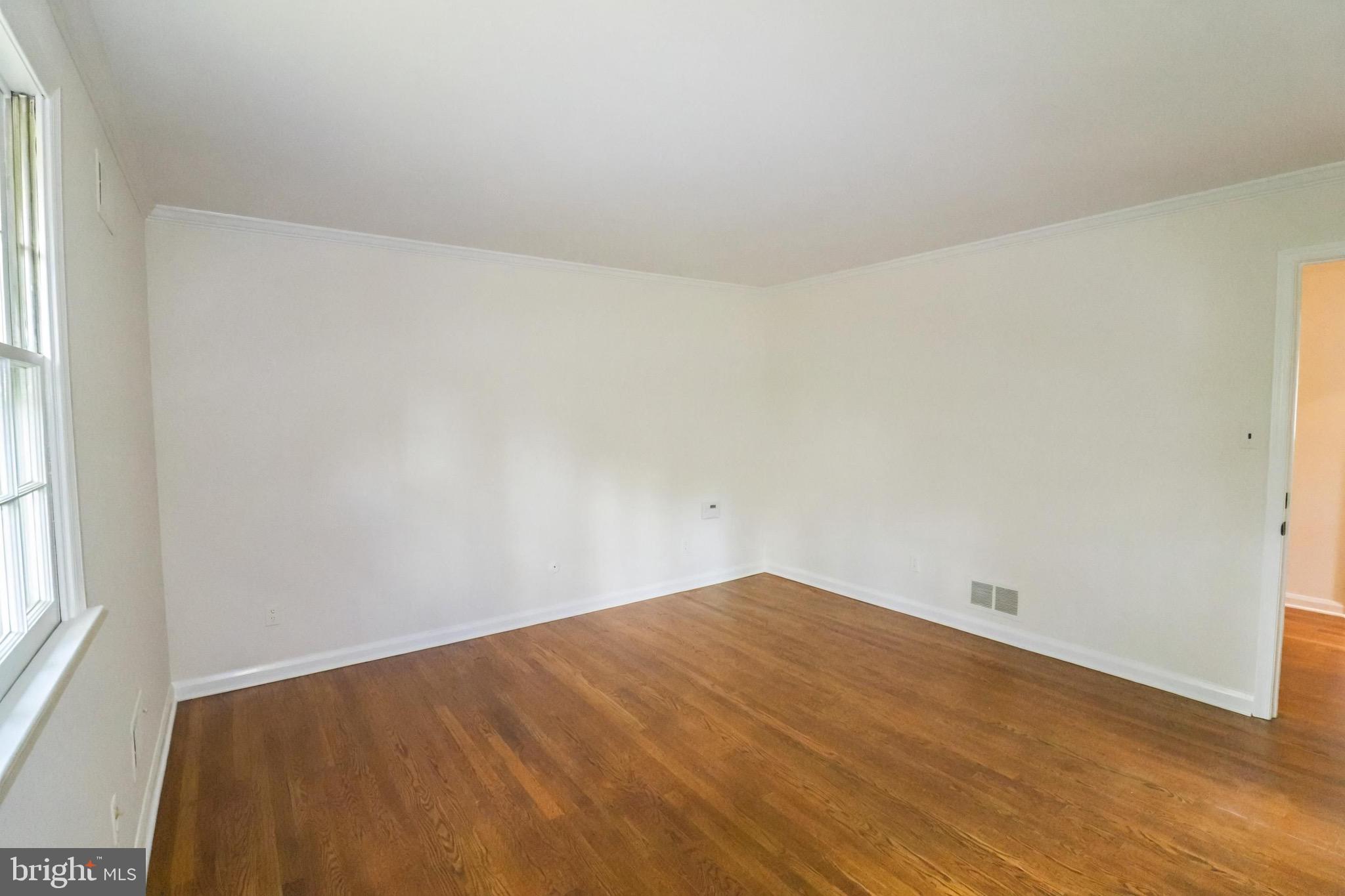 CHALFONTE - Commercial Sale