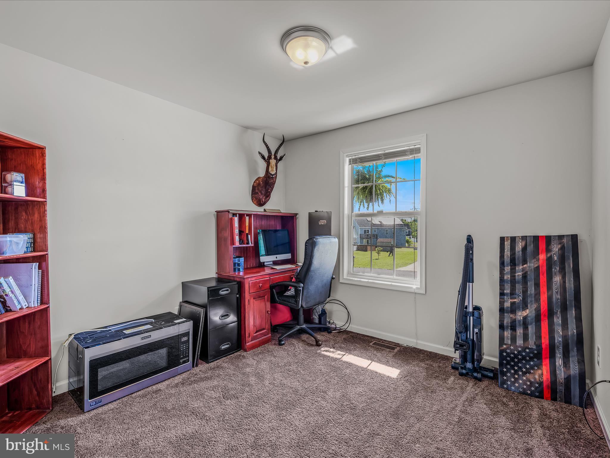 BOYDS CROSSING - Residential