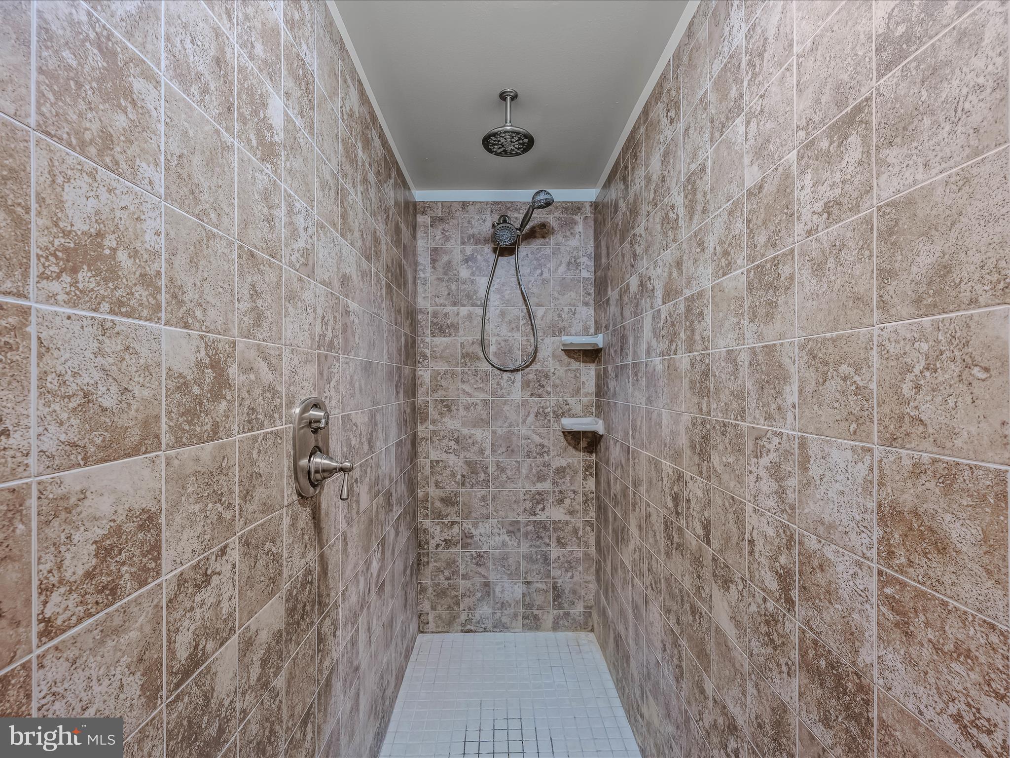 BOYDS CROSSING - Residential